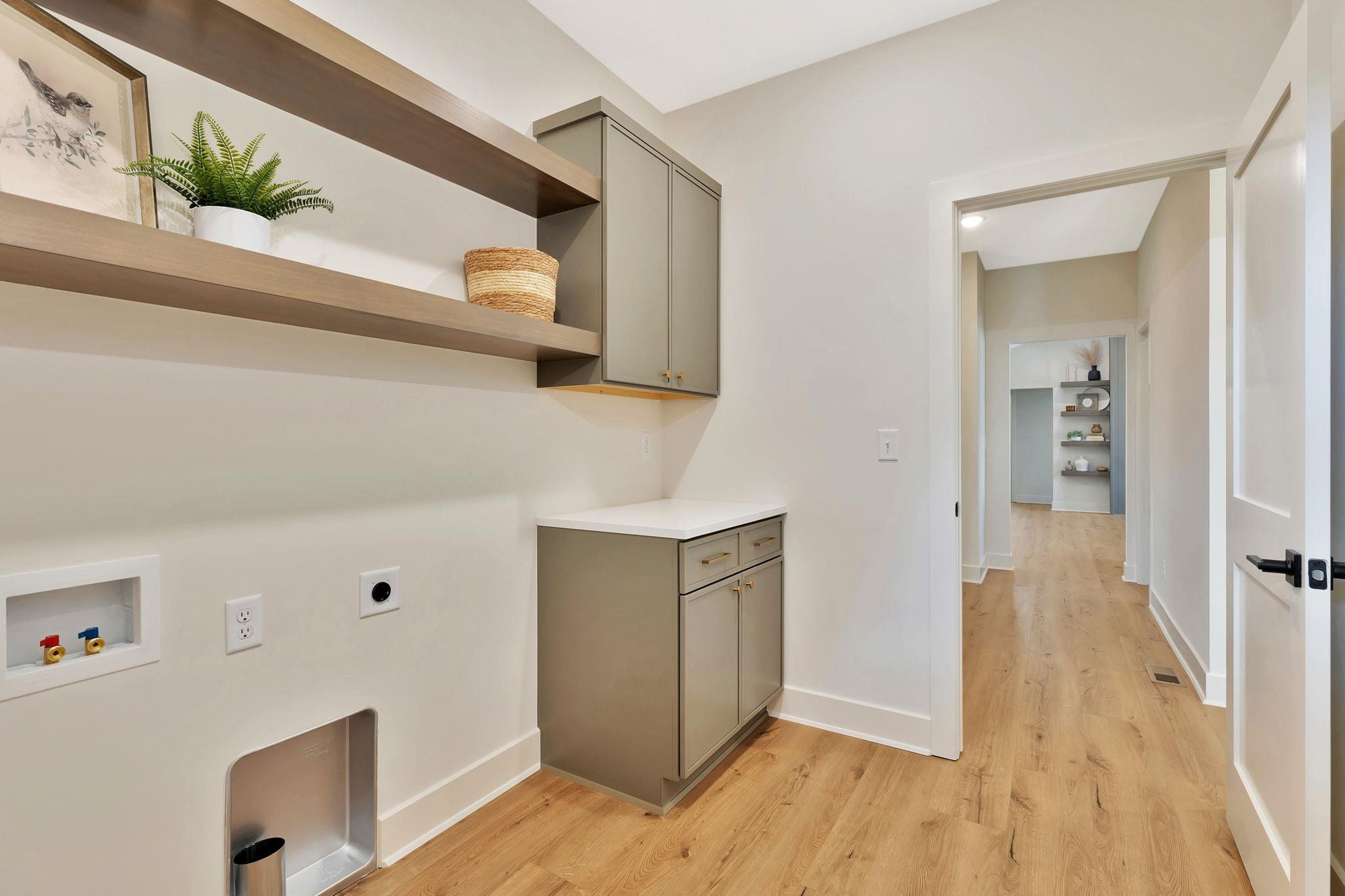 337 N Fielding Street Derby KS 67037