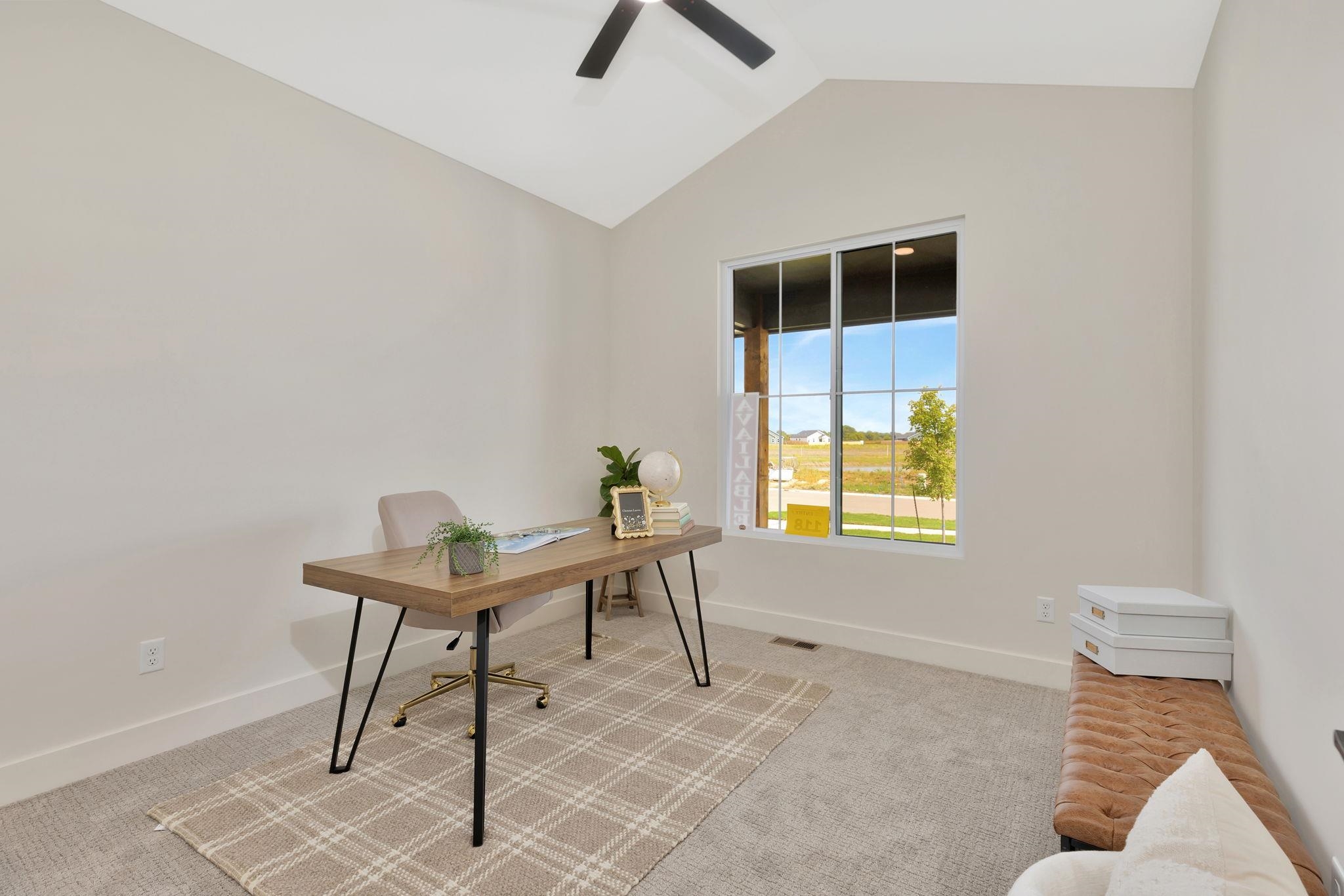 337 N Fielding Street Derby KS 67037