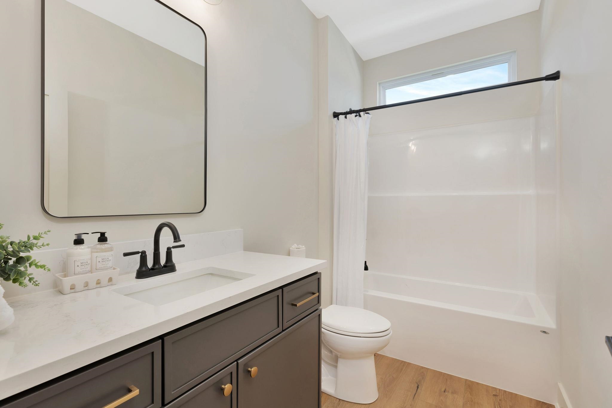 337 N Fielding Street Derby KS 67037