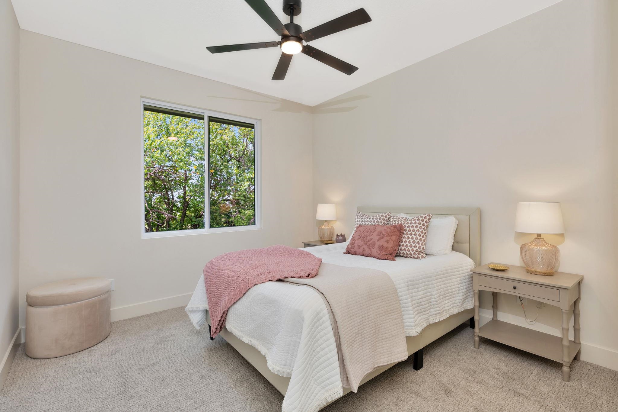 337 N Fielding Street Derby KS 67037