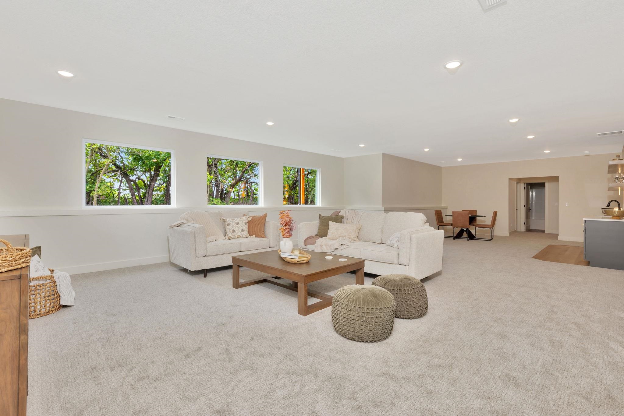 337 N Fielding Street Derby KS 67037