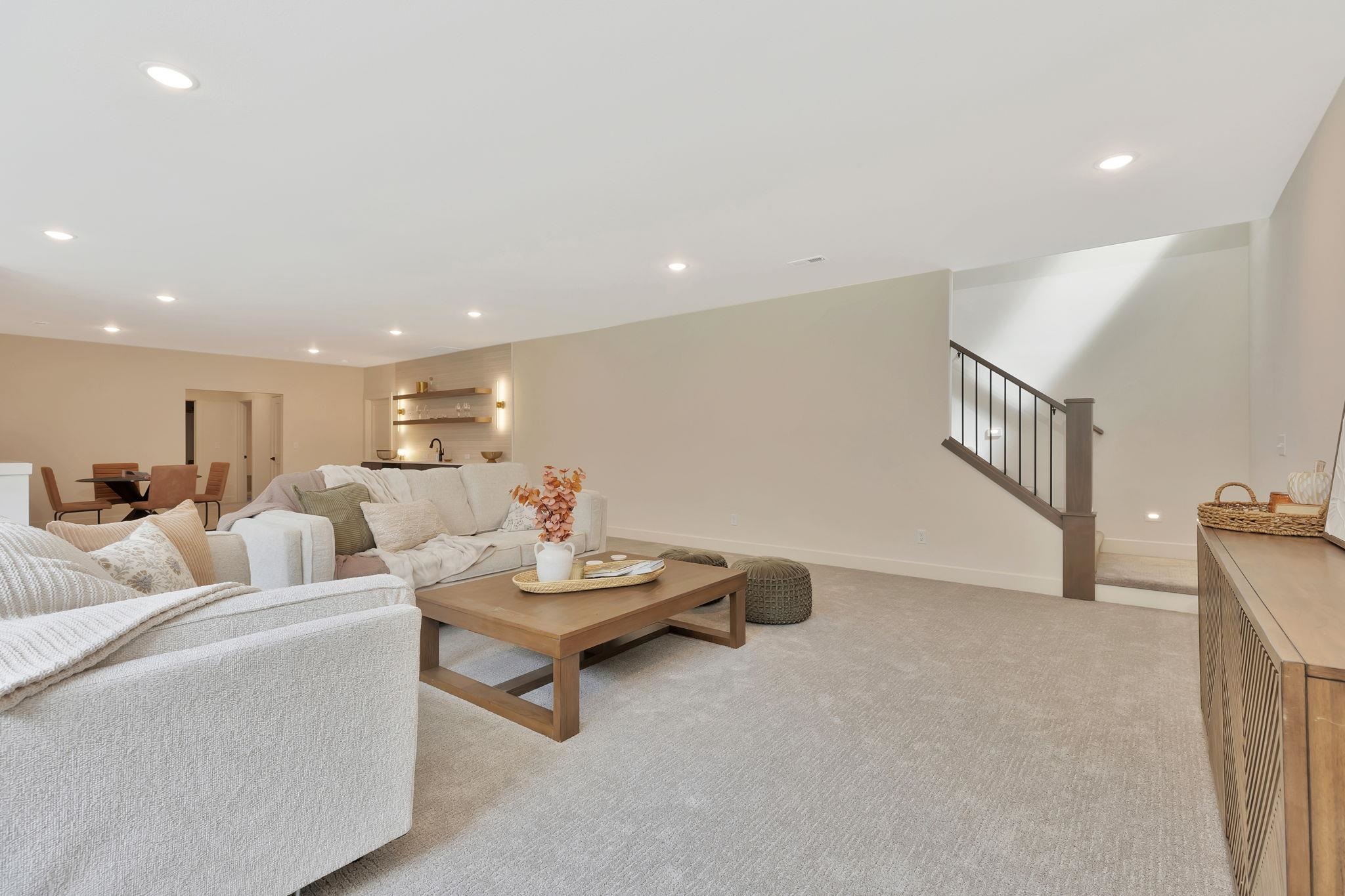 337 N Fielding Street Derby KS 67037