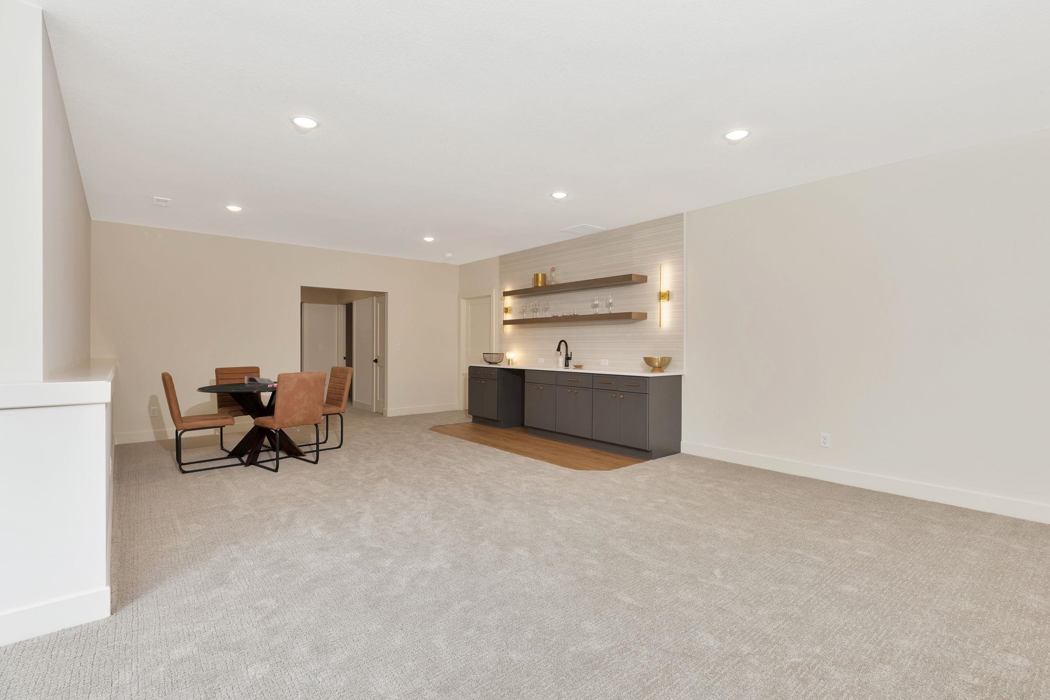 337 N Fielding Street Derby KS 67037