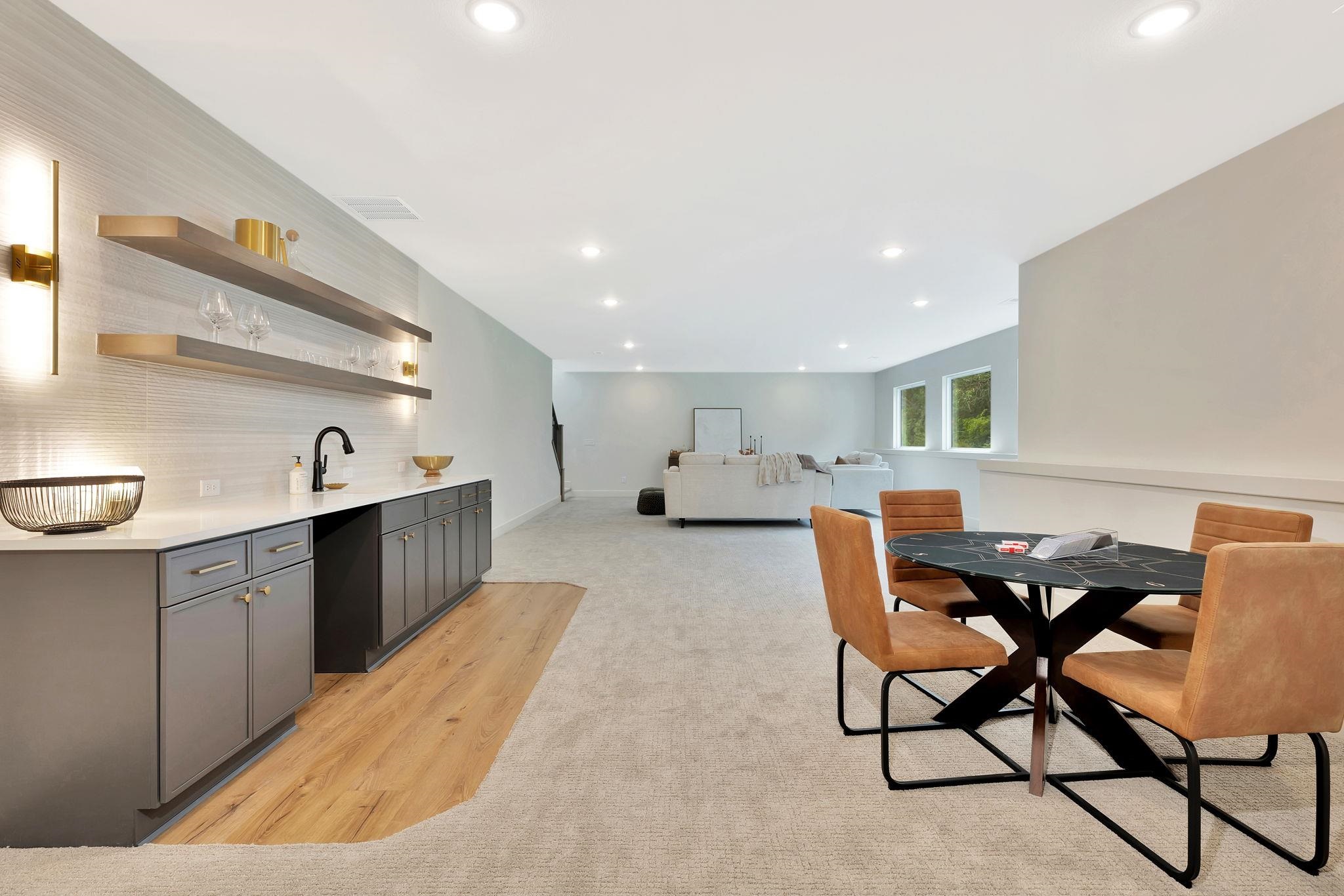 337 N Fielding Street Derby KS 67037