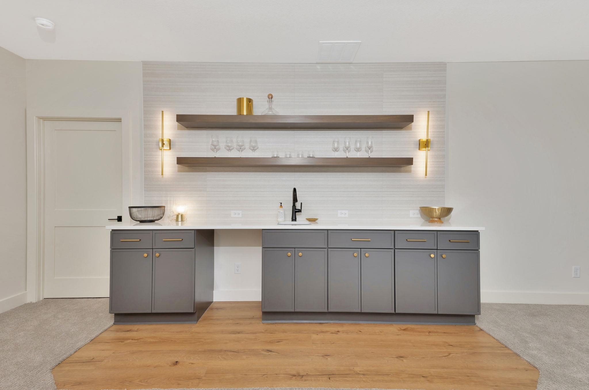 337 N Fielding Street Derby KS 67037