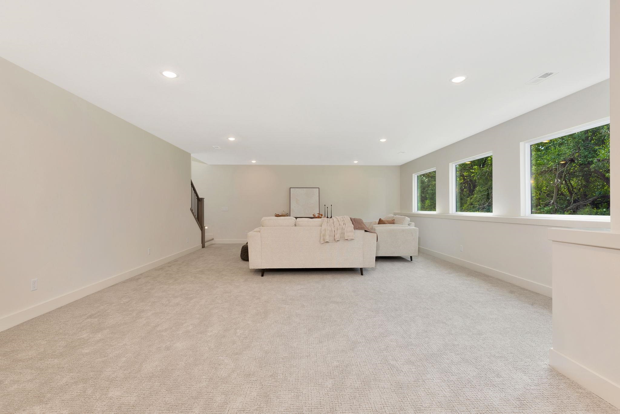 337 N Fielding Street Derby KS 67037