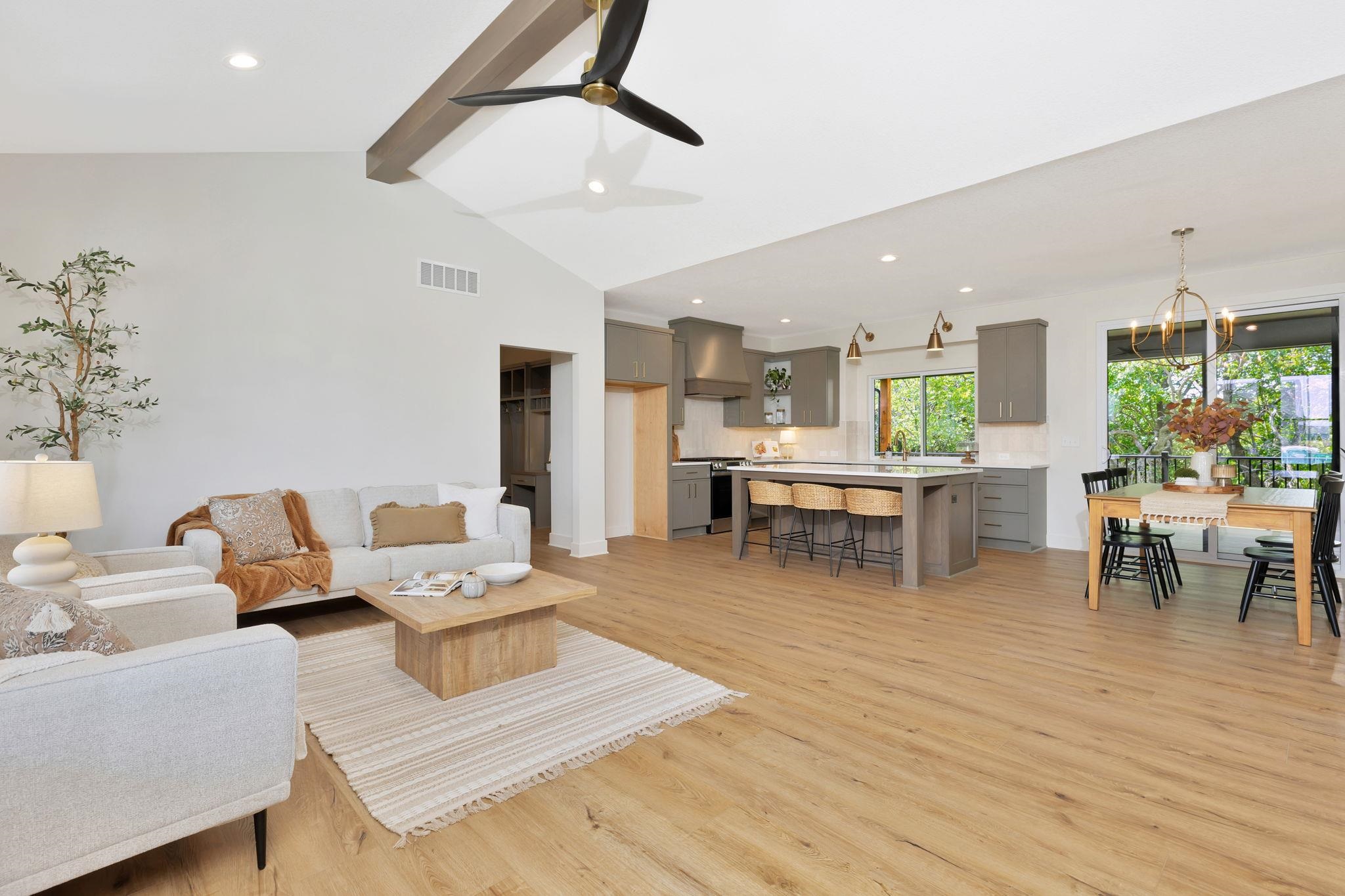 337 N Fielding Street Derby KS 67037