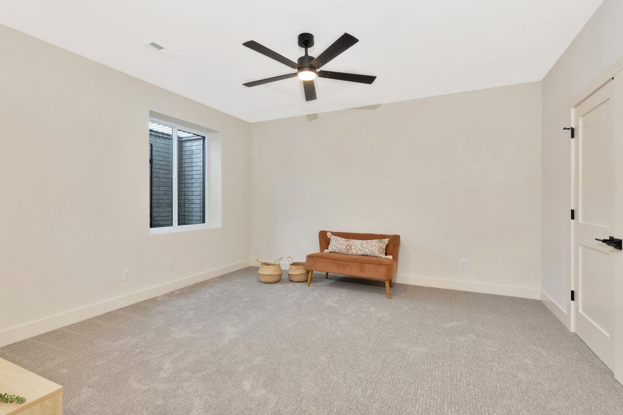 337 N Fielding Street Derby KS 67037