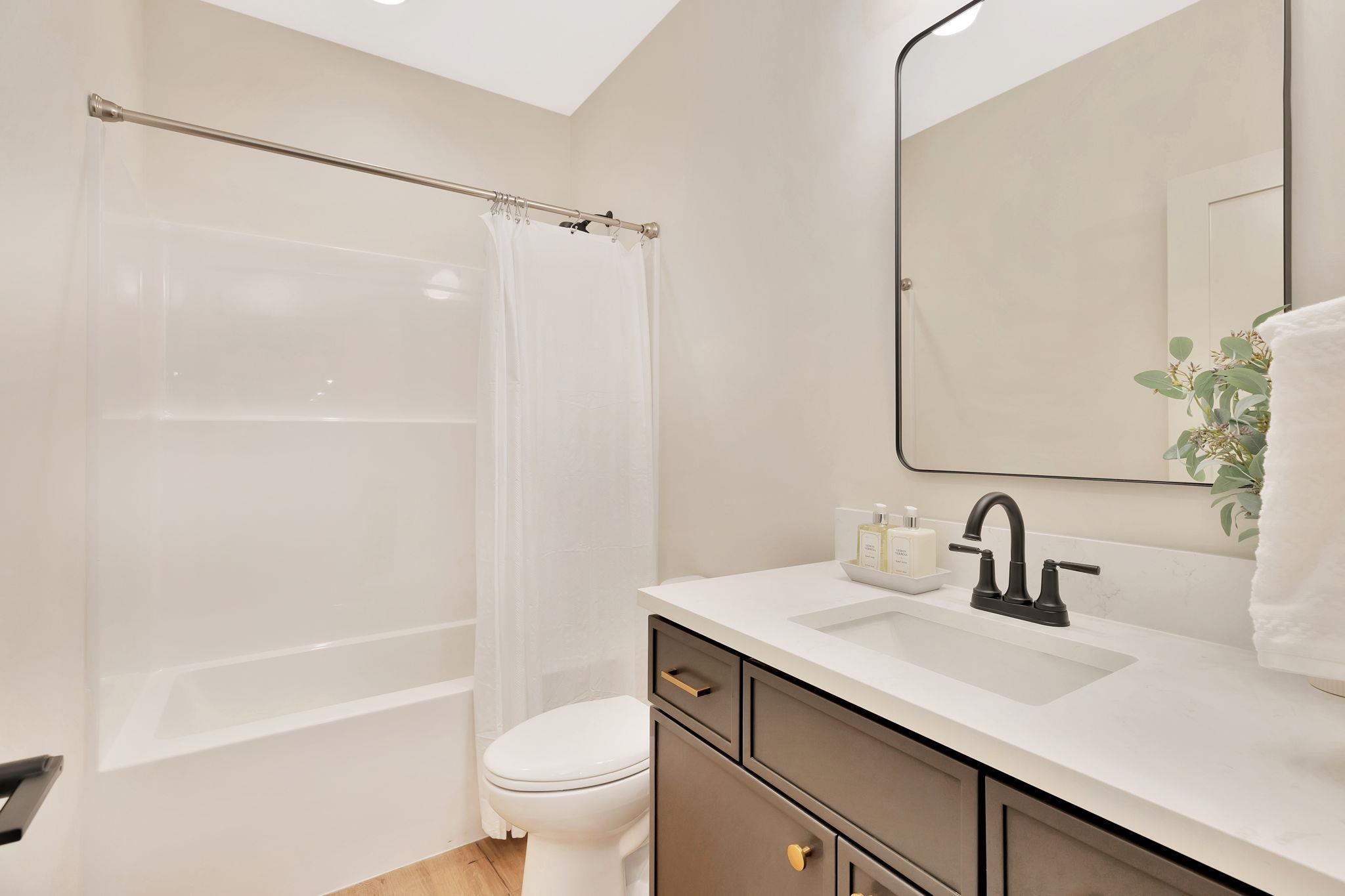 337 N Fielding Street Derby KS 67037