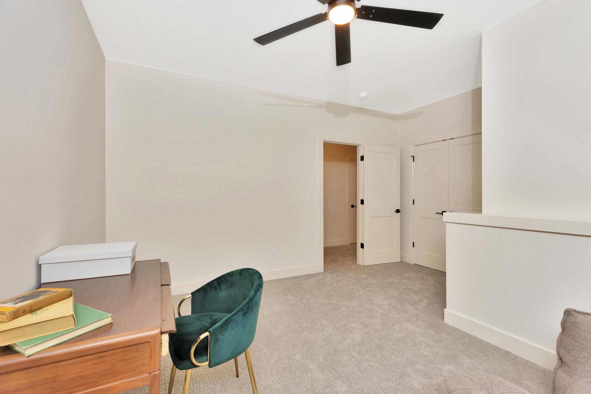 337 N Fielding Street Derby KS 67037