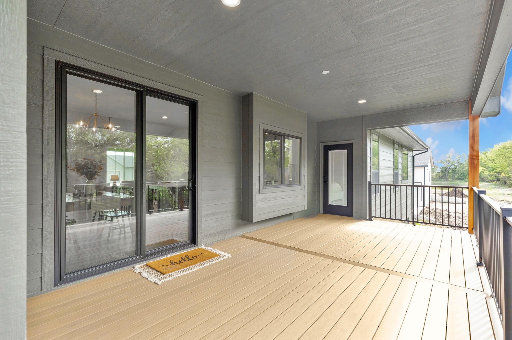 337 N Fielding Street Derby KS 67037