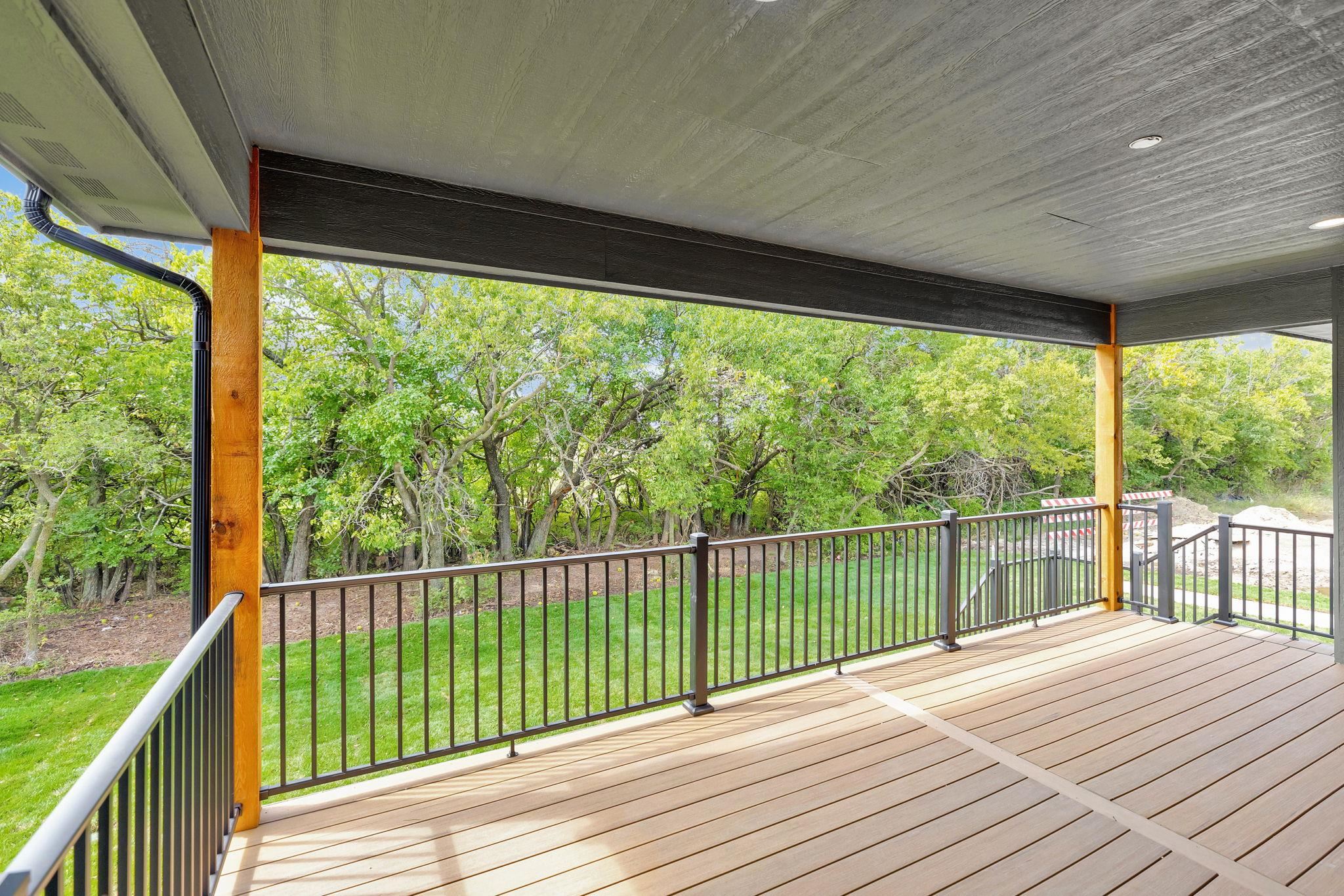 337 N Fielding Street Derby KS 67037