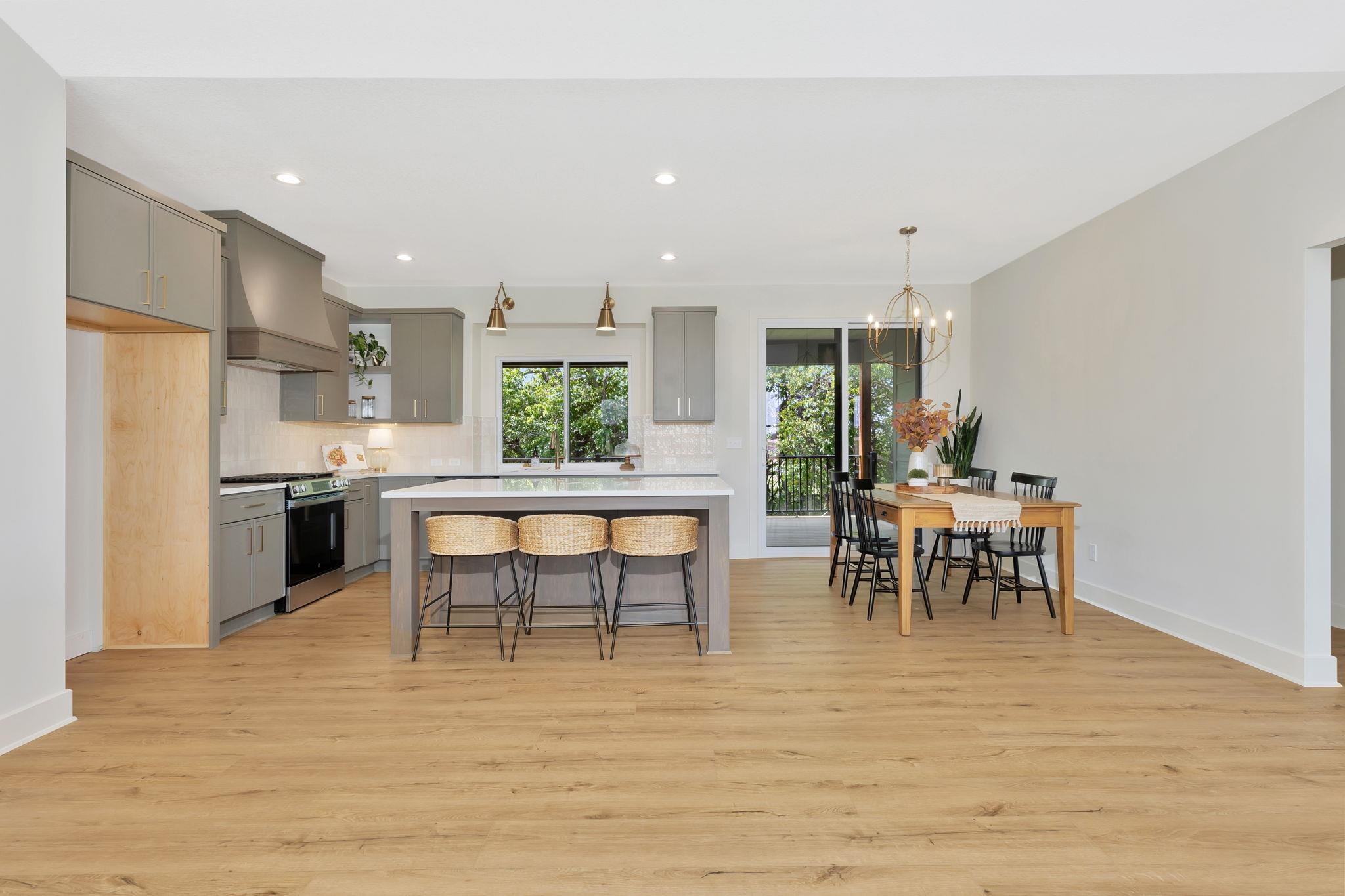 337 N Fielding Street Derby KS 67037