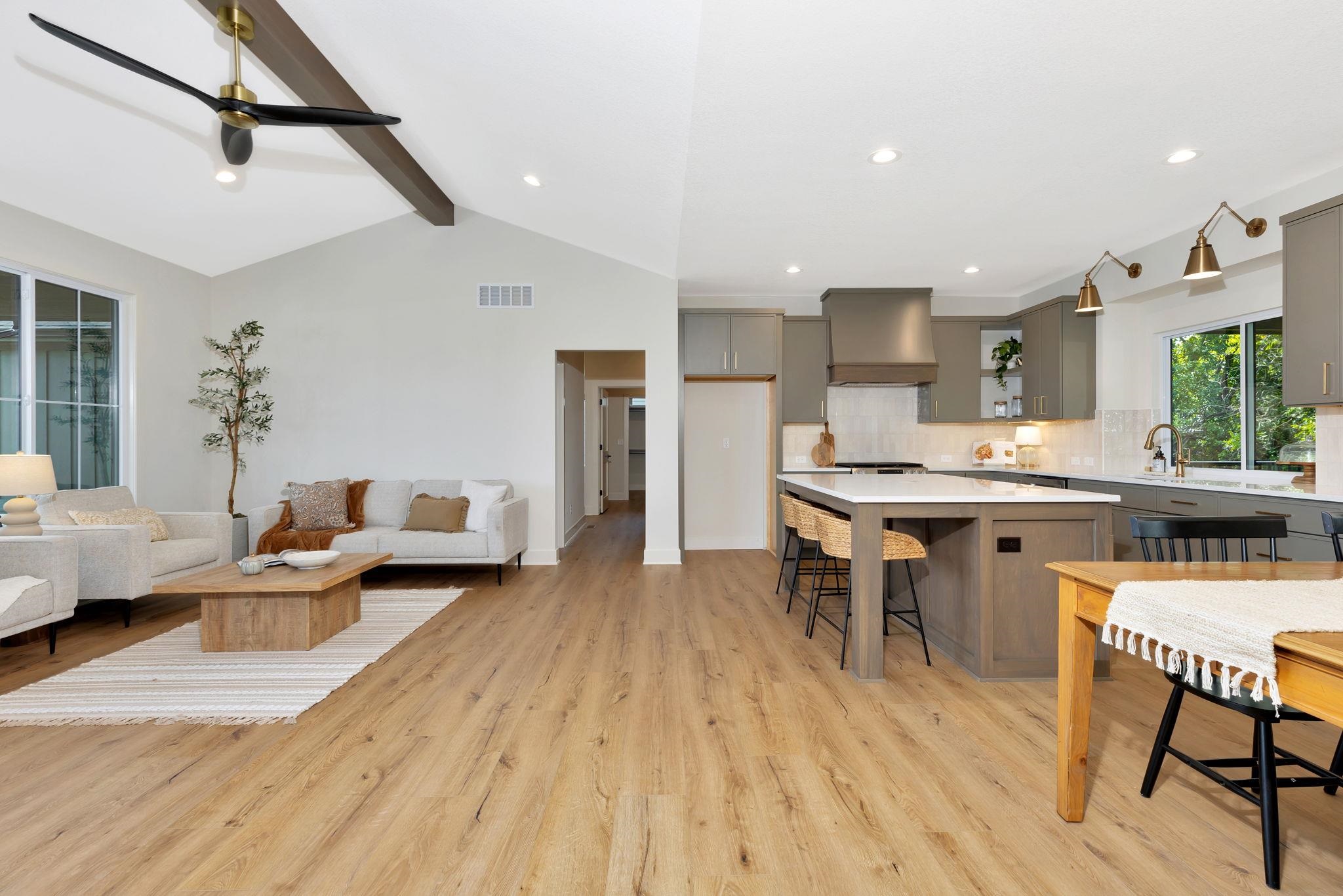 337 N Fielding Street Derby KS 67037