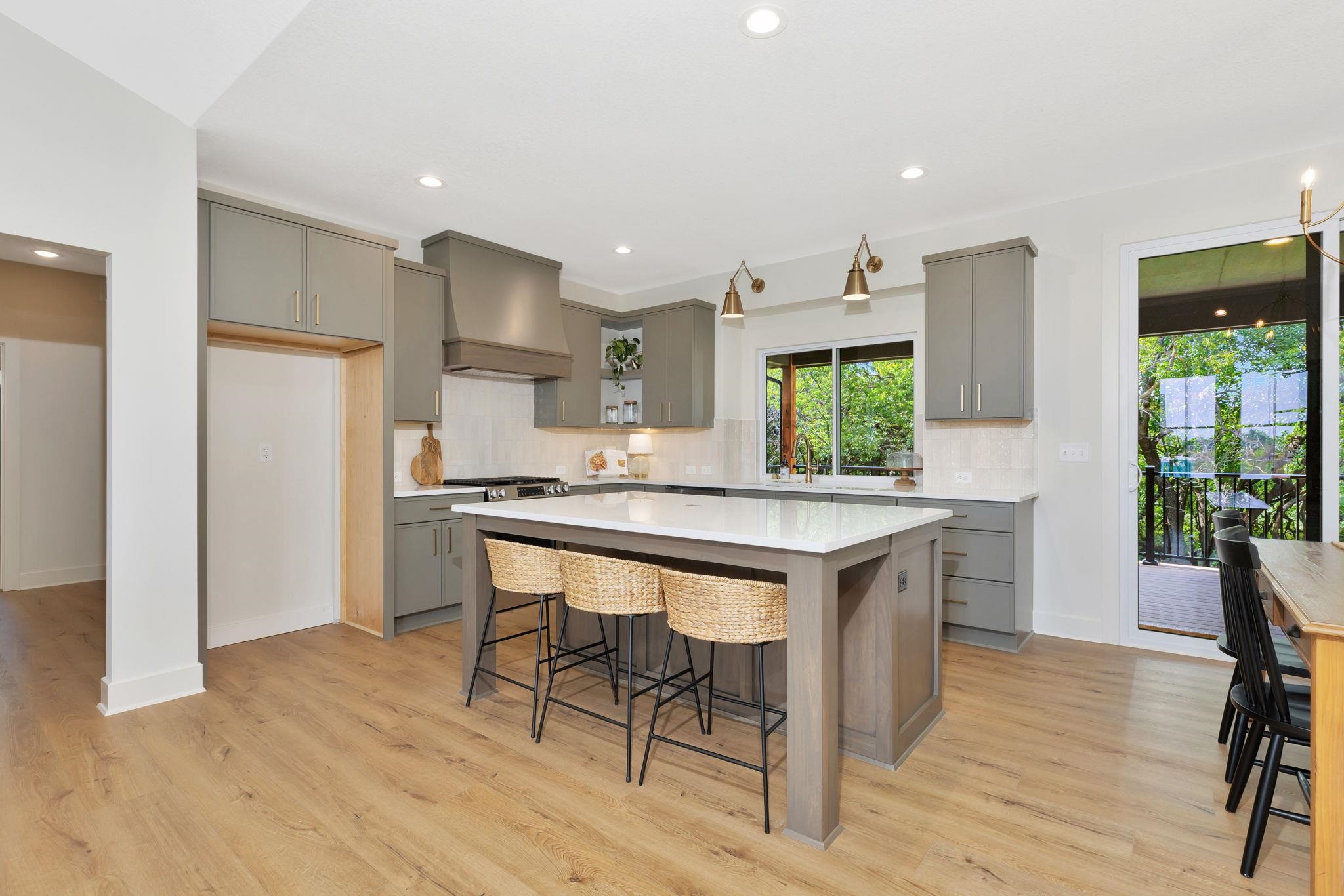 337 N Fielding Street Derby KS 67037