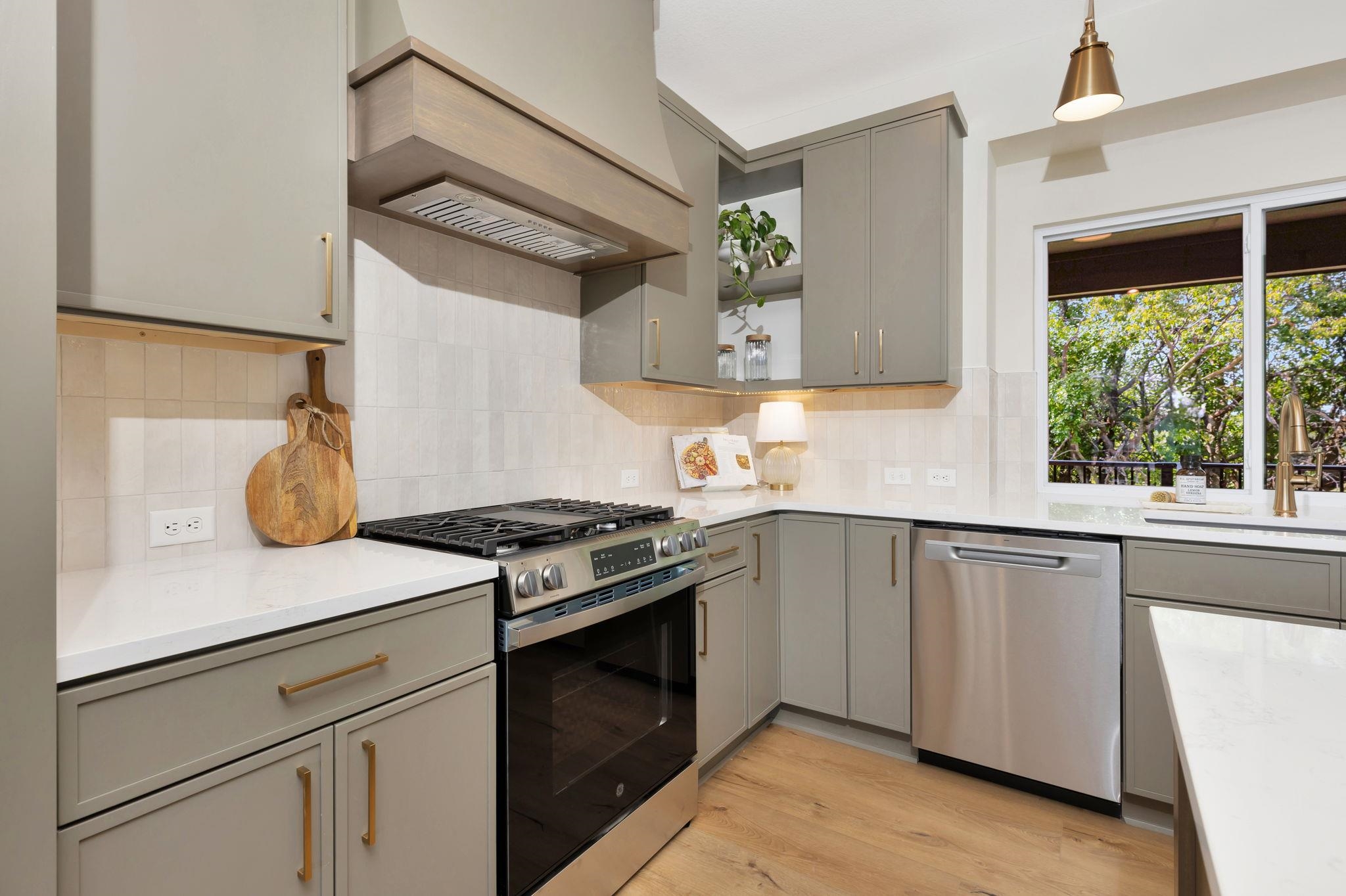 337 N Fielding Street Derby KS 67037