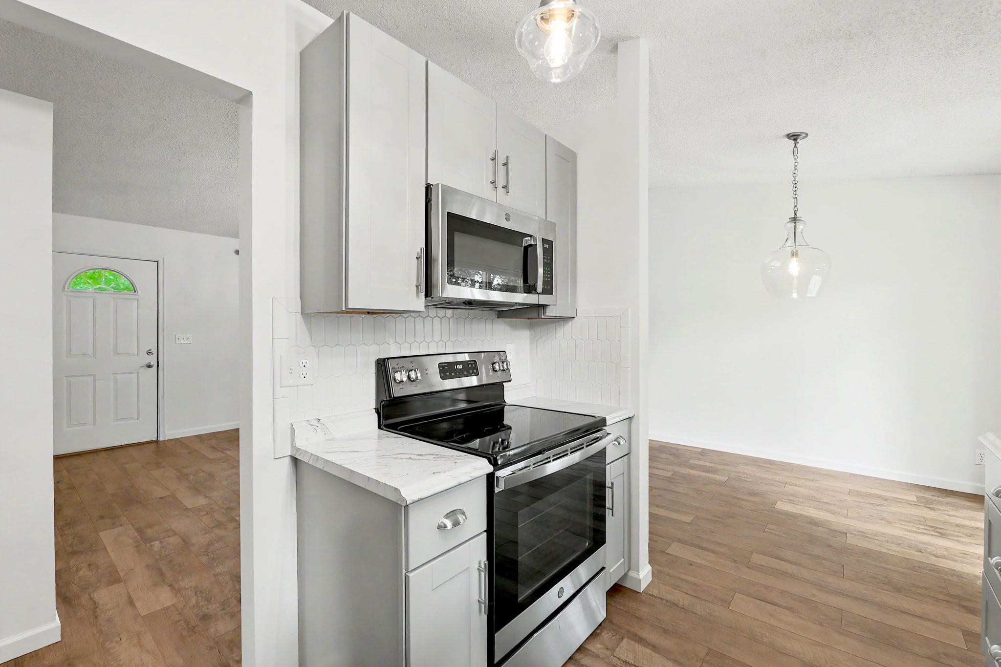 11912 W Bella Vista Circle Wichita KS 67212