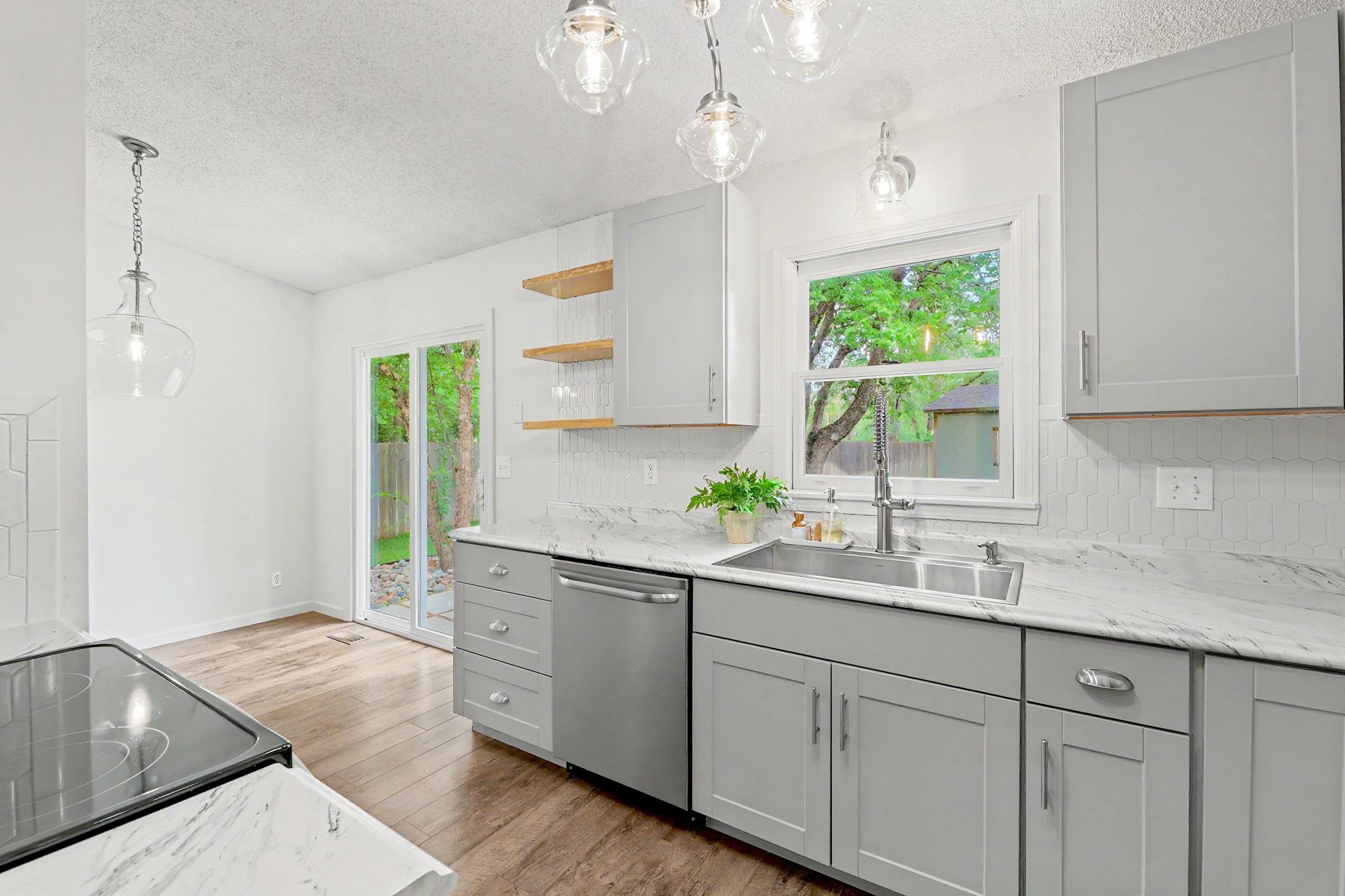 11912 W Bella Vista Circle Wichita KS 67212