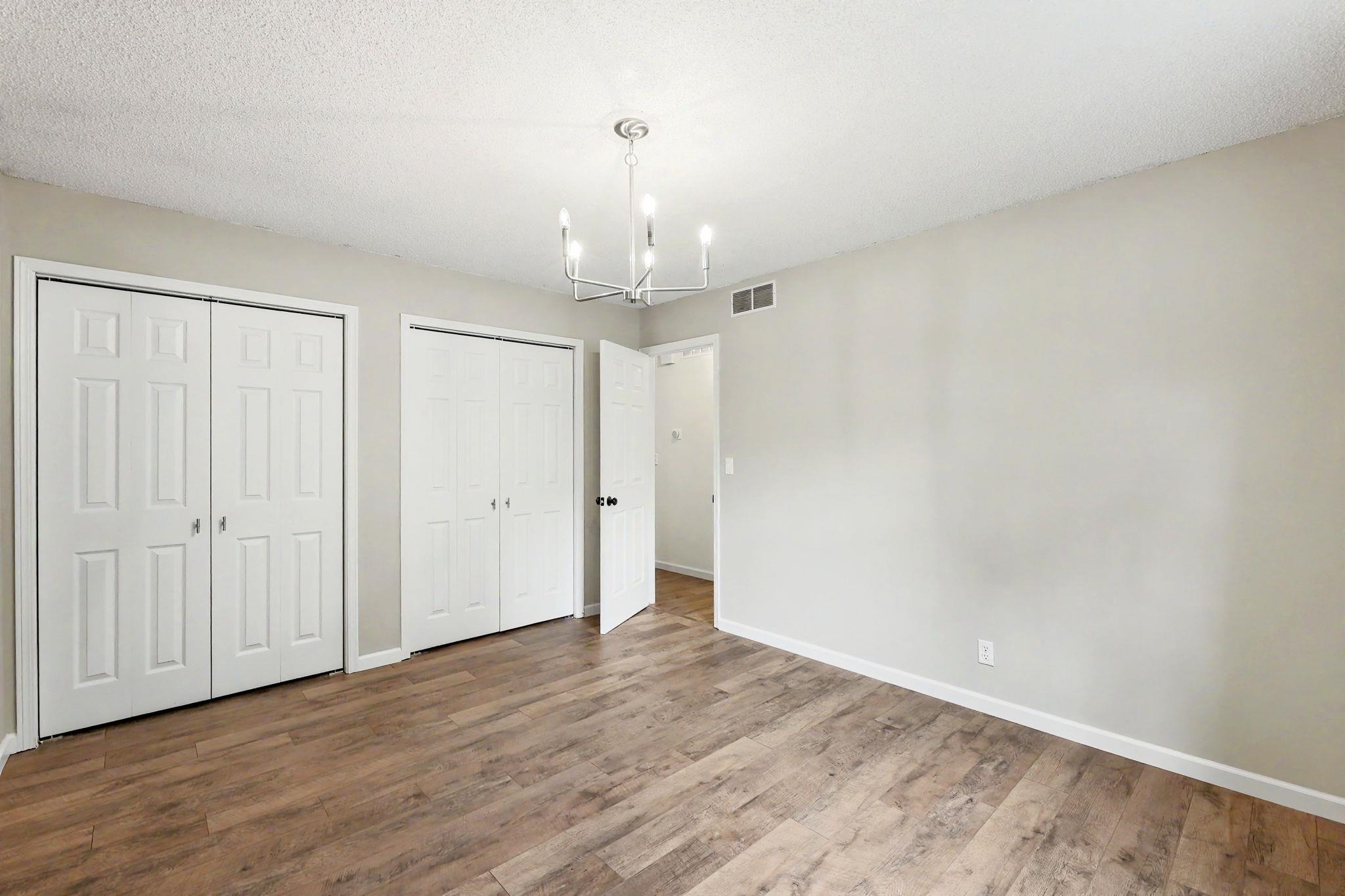 11912 W Bella Vista Circle Wichita KS 67212