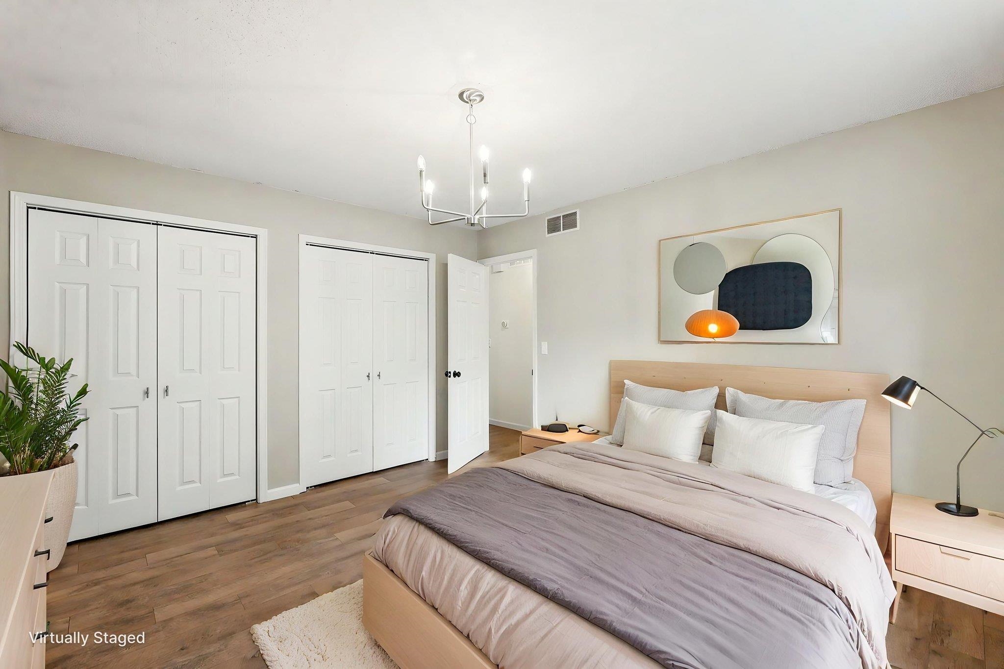 11912 W Bella Vista Circle Wichita KS 67212