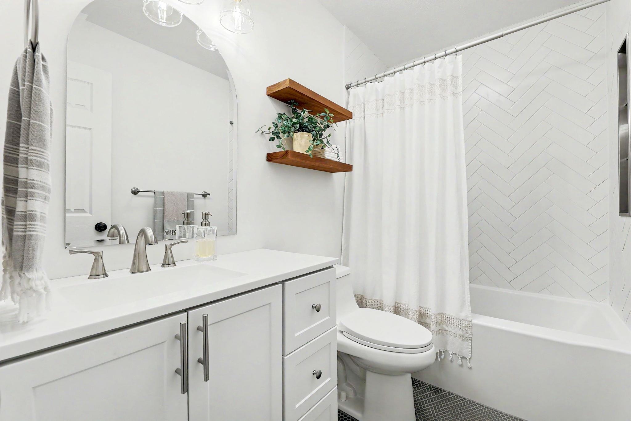 11912 W Bella Vista Circle Wichita KS 67212
