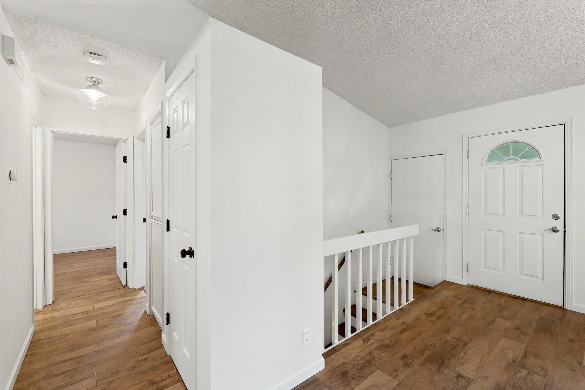 11912 W Bella Vista Circle Wichita KS 67212