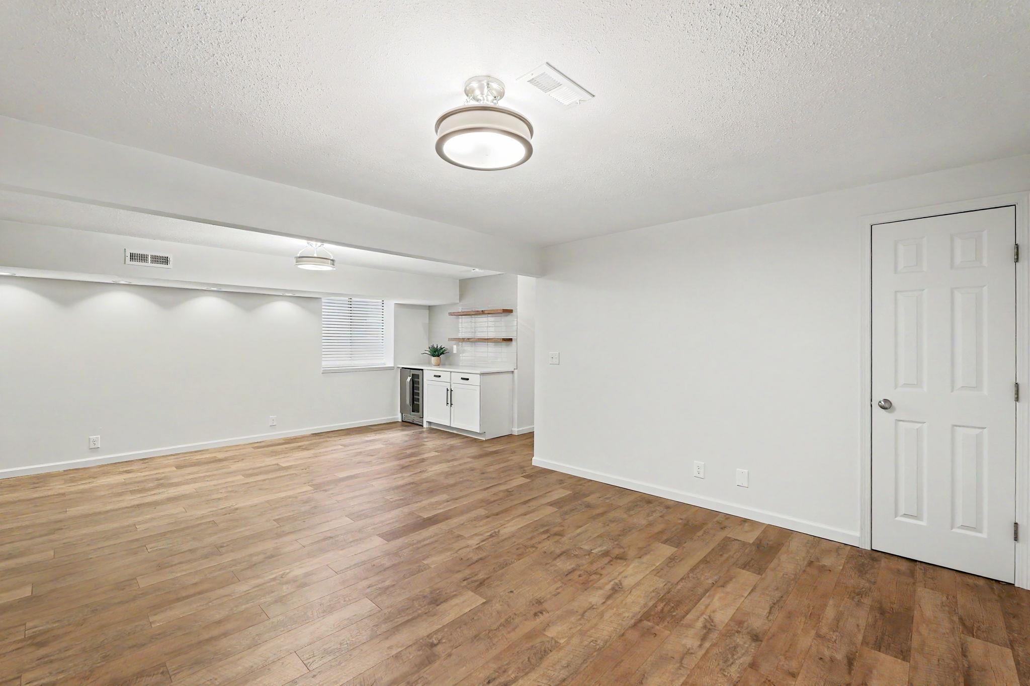 11912 W Bella Vista Circle Wichita KS 67212