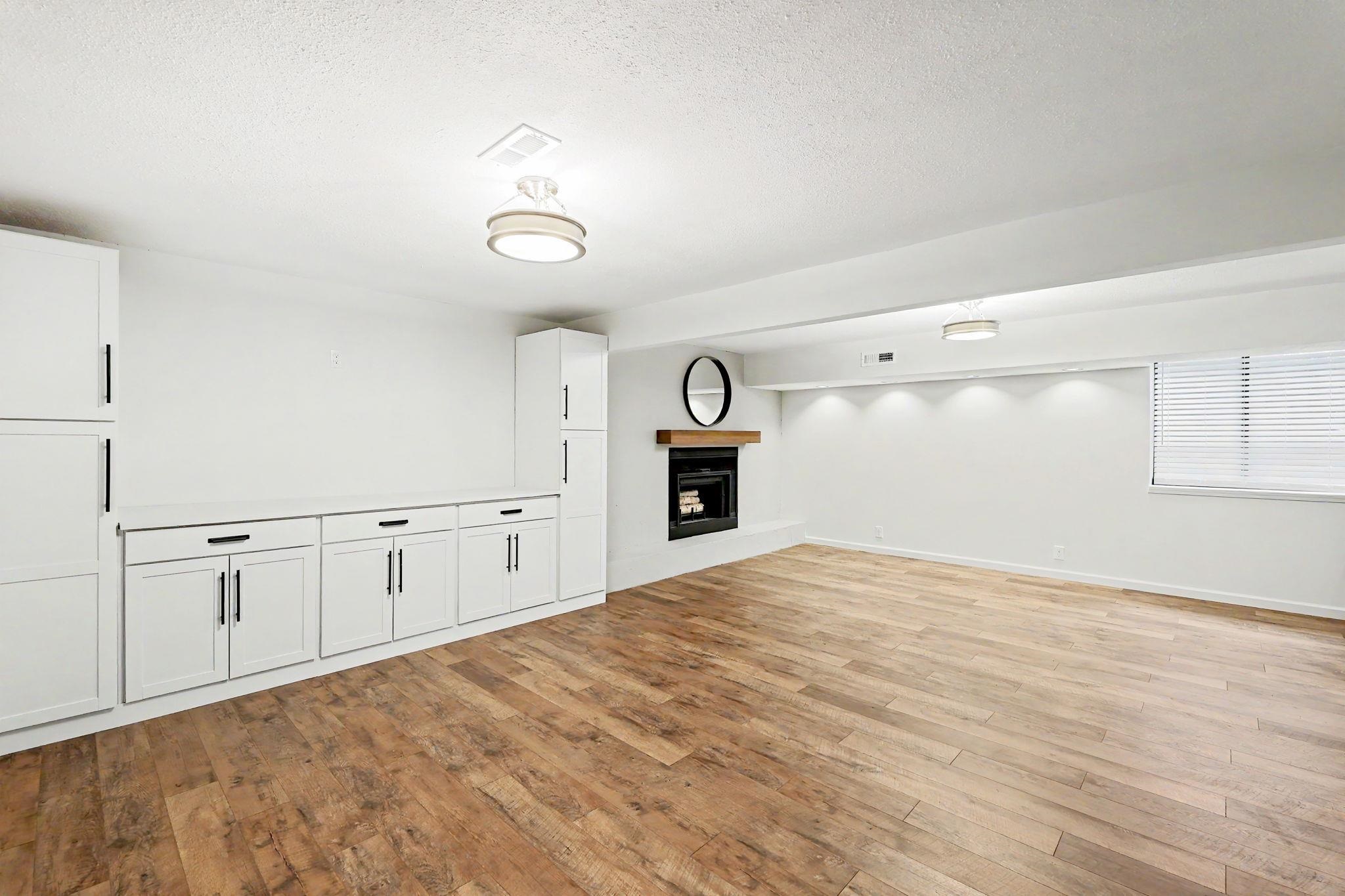 11912 W Bella Vista Circle Wichita KS 67212