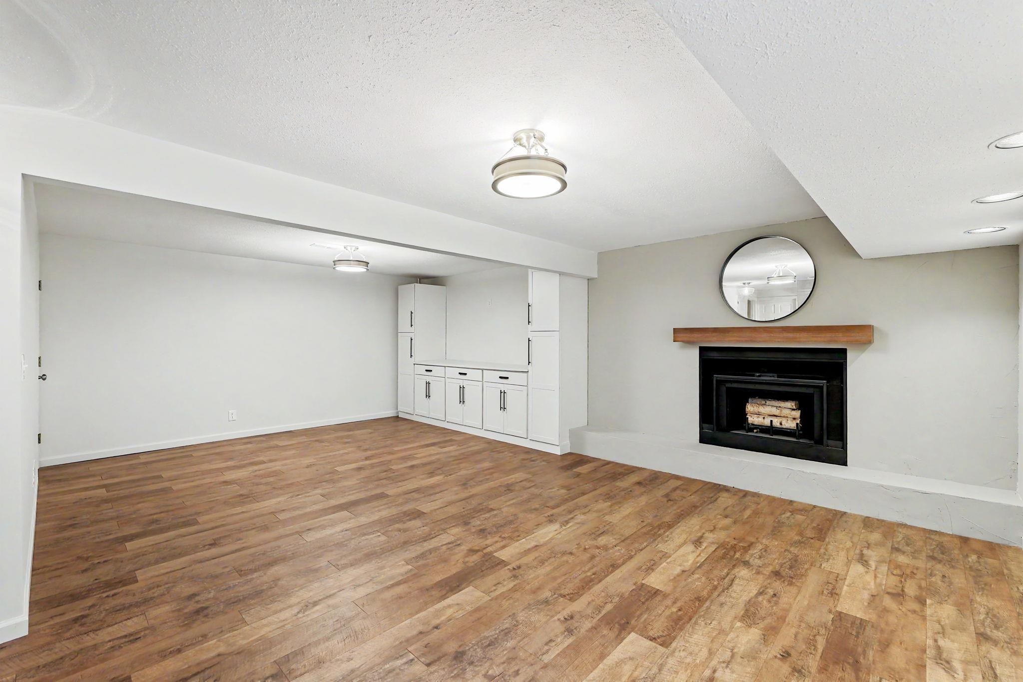 11912 W Bella Vista Circle Wichita KS 67212