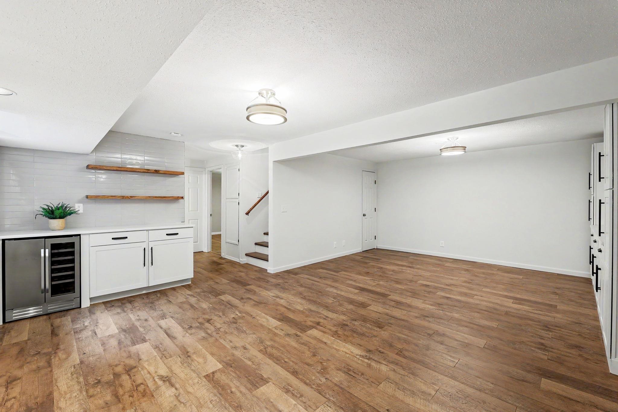 11912 W Bella Vista Circle Wichita KS 67212