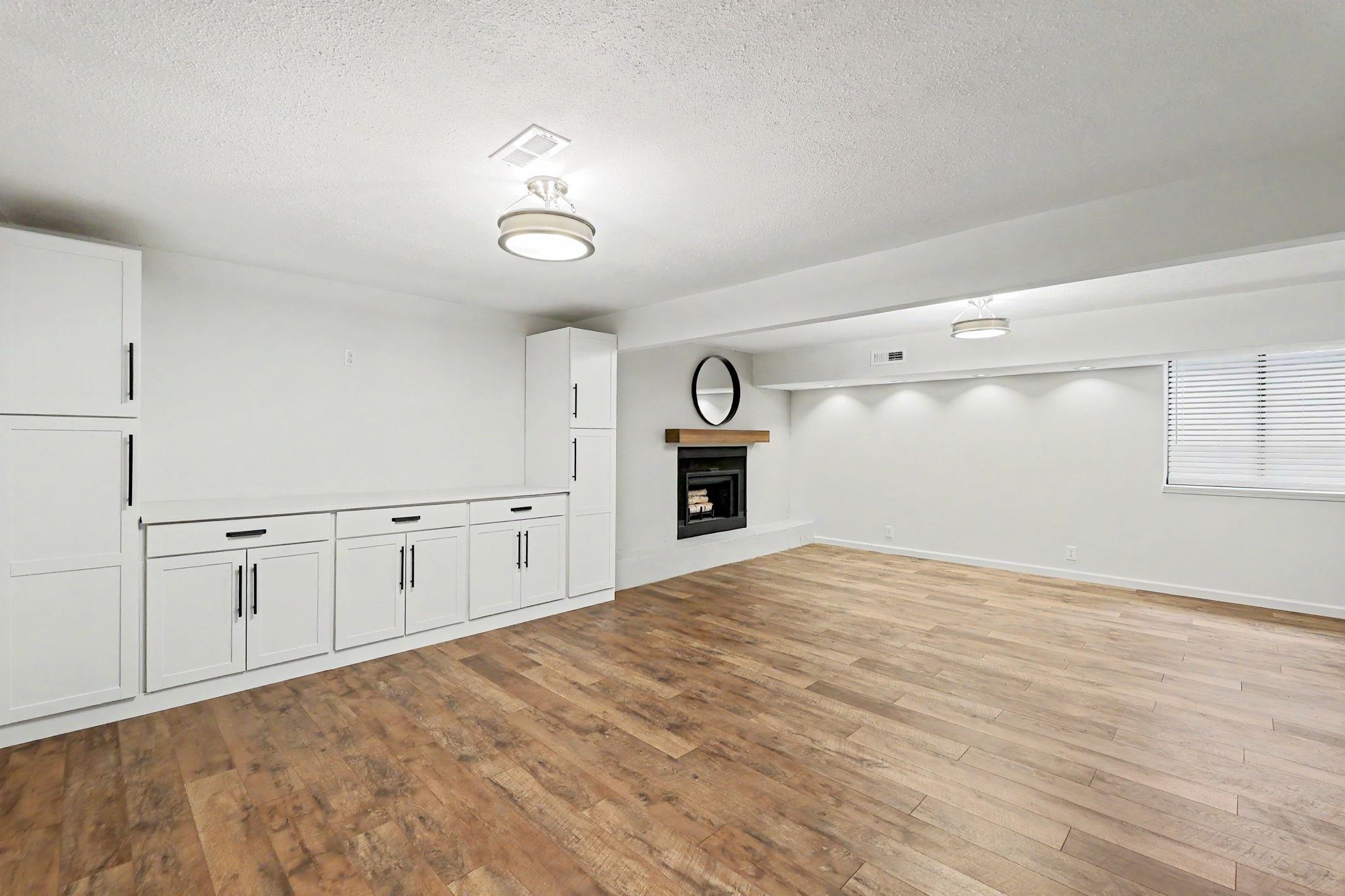 11912 W Bella Vista Circle Wichita KS 67212
