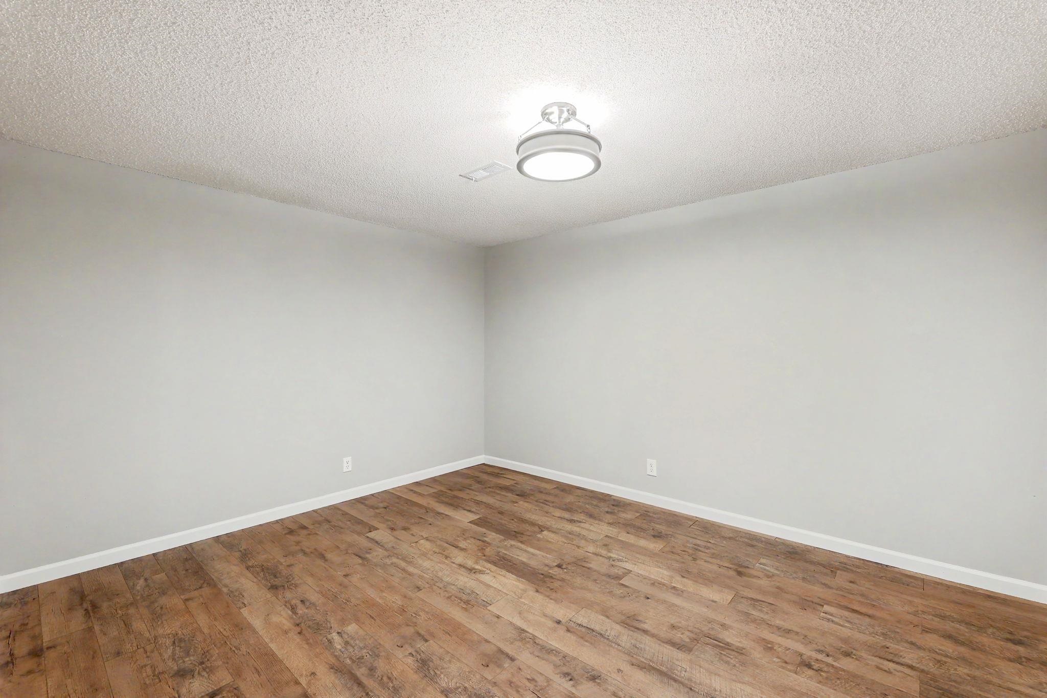 11912 W Bella Vista Circle Wichita KS 67212