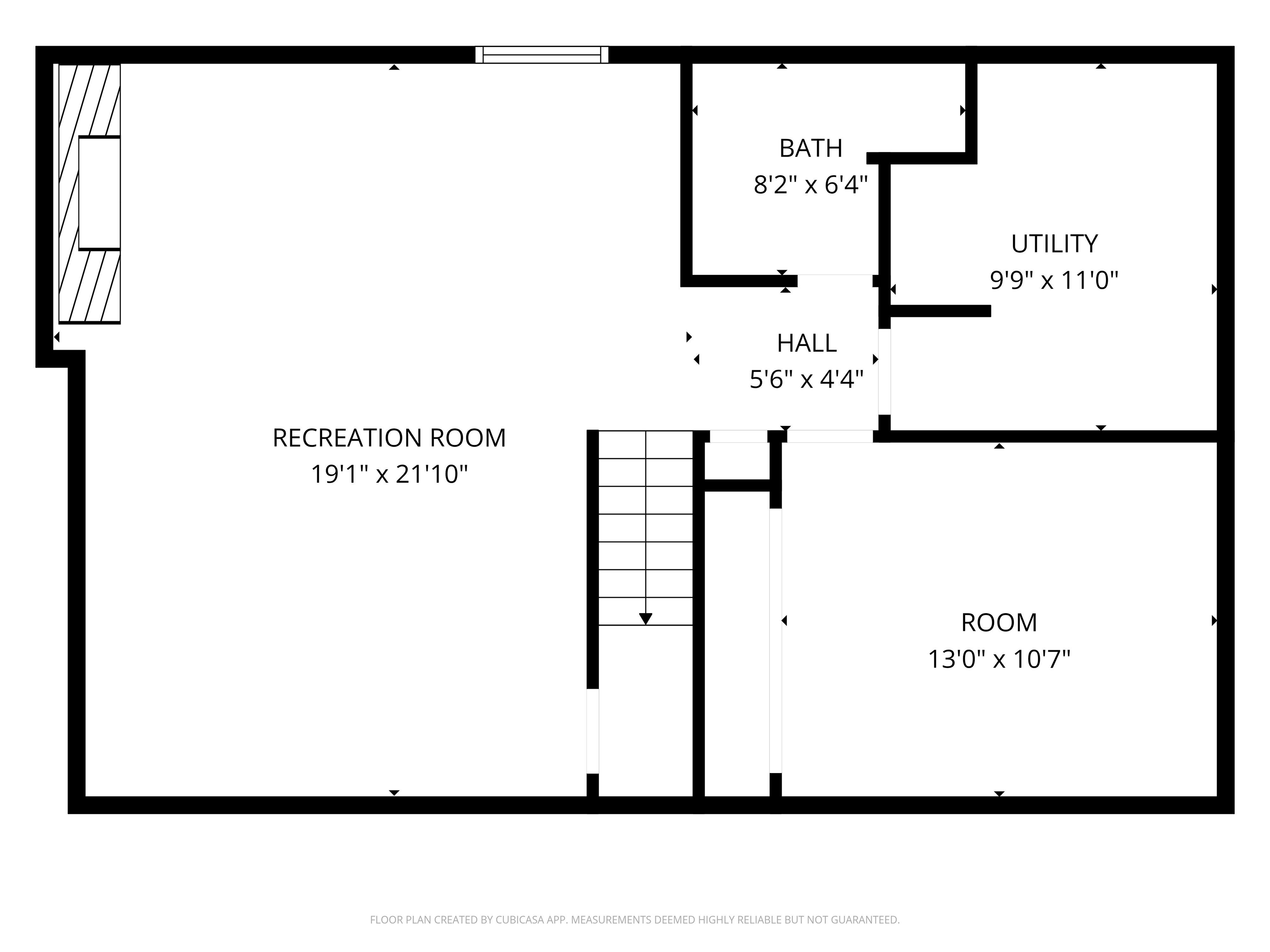 11912 W Bella Vista Circle Wichita KS 67212