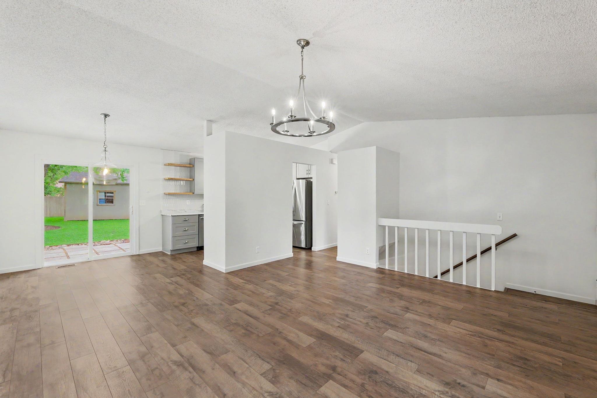 11912 W Bella Vista Circle Wichita KS 67212