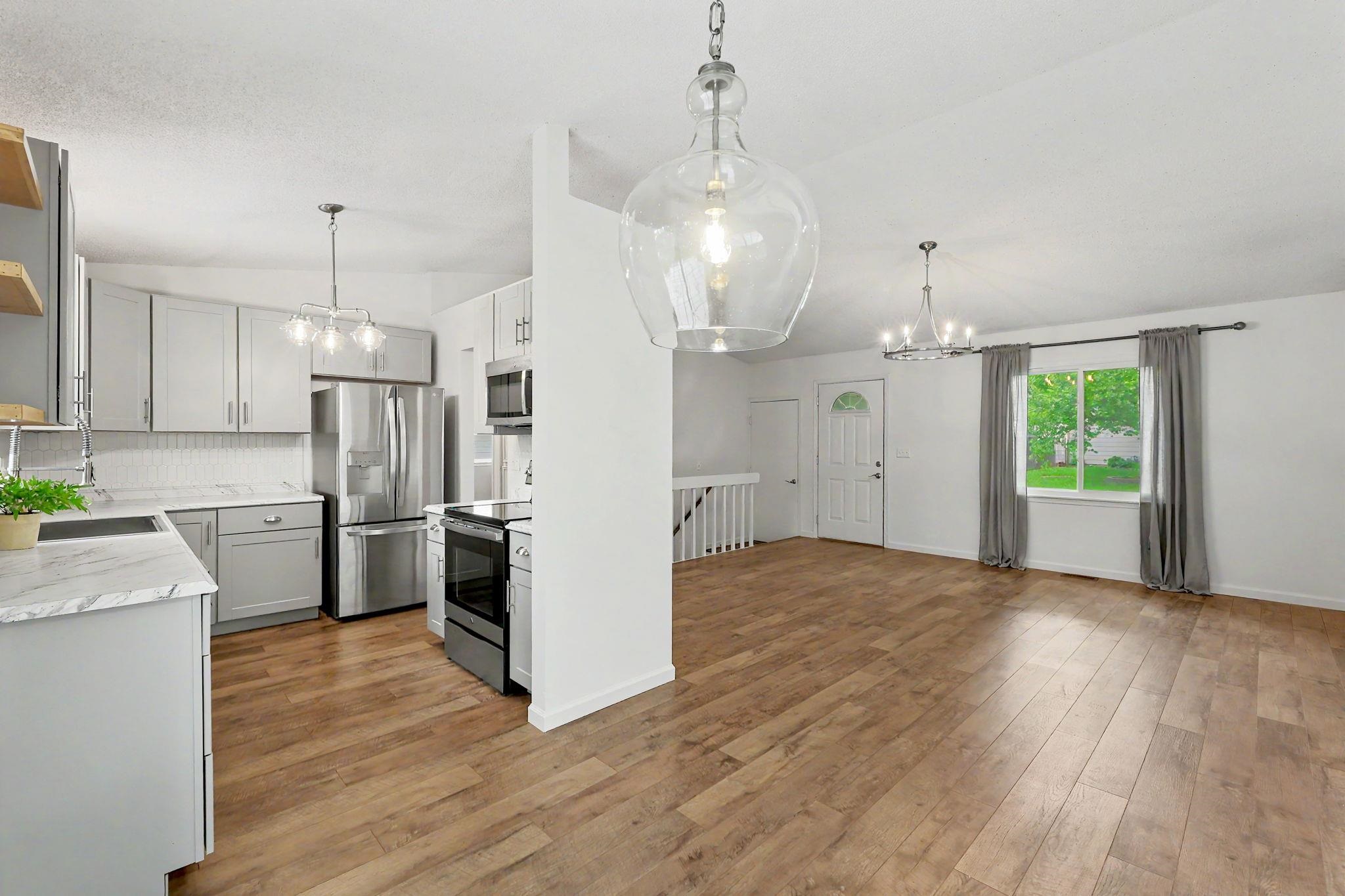 11912 W Bella Vista Circle Wichita KS 67212