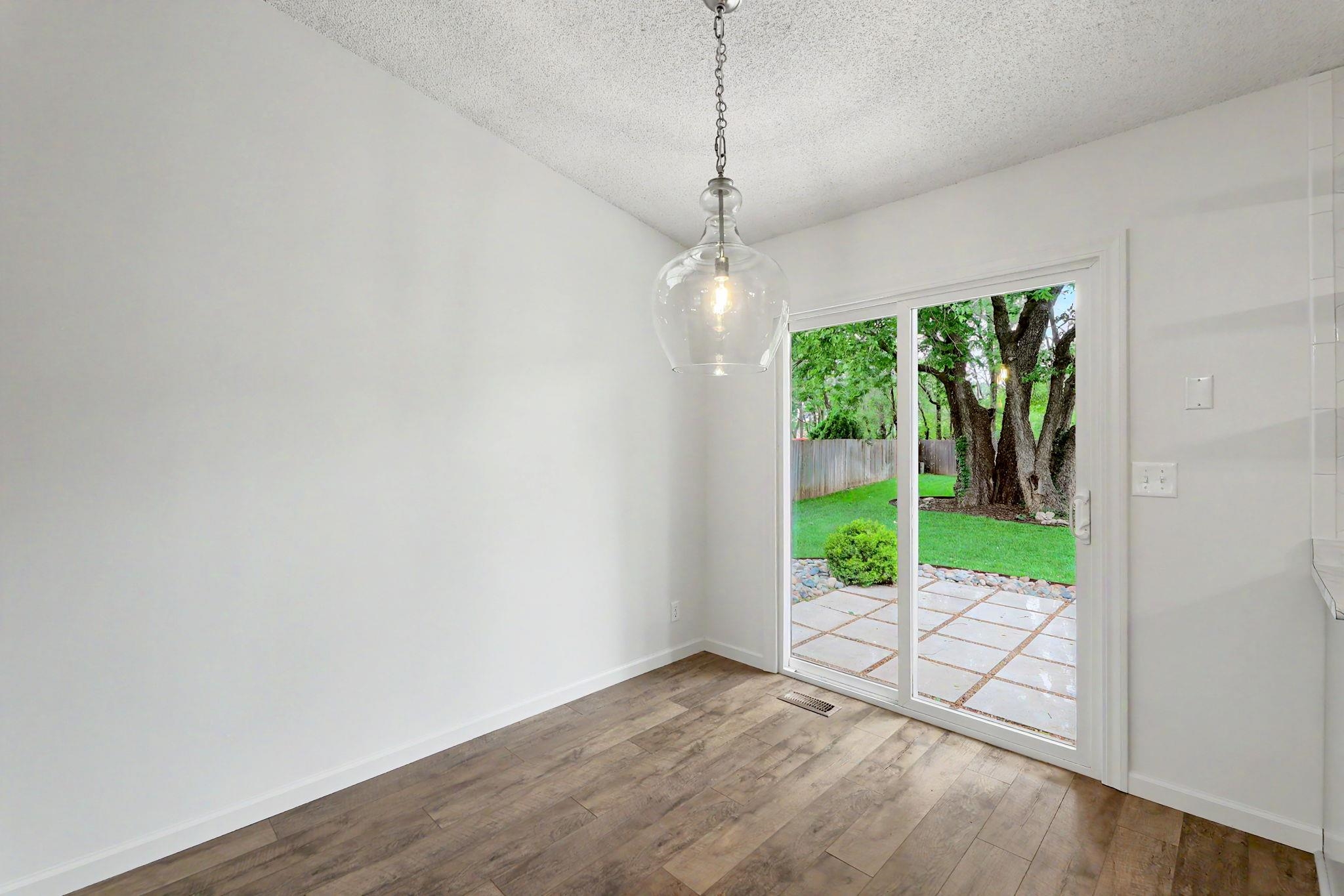 11912 W Bella Vista Circle Wichita KS 67212