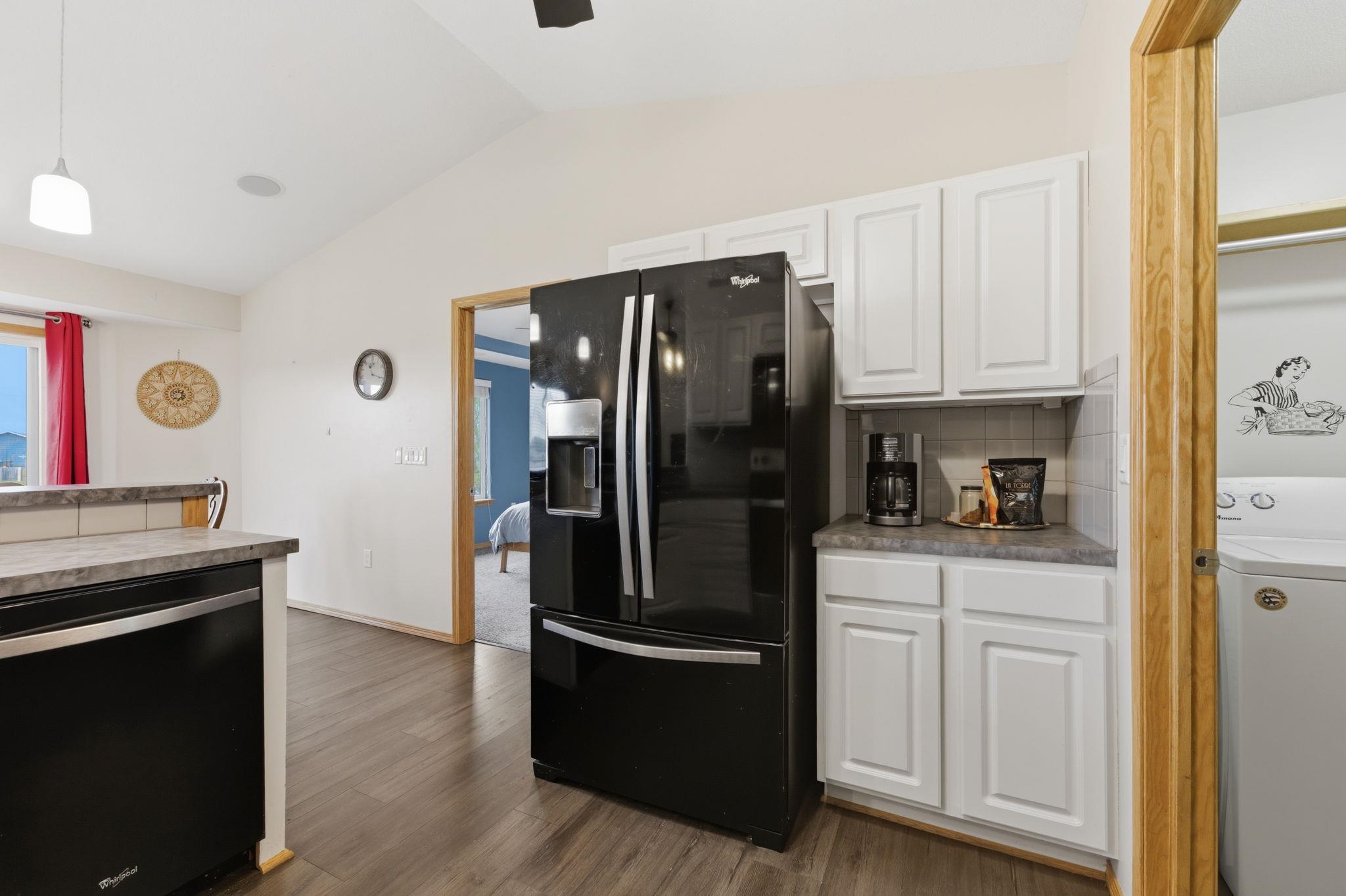 1719 E Aster Street Andover KS 67219