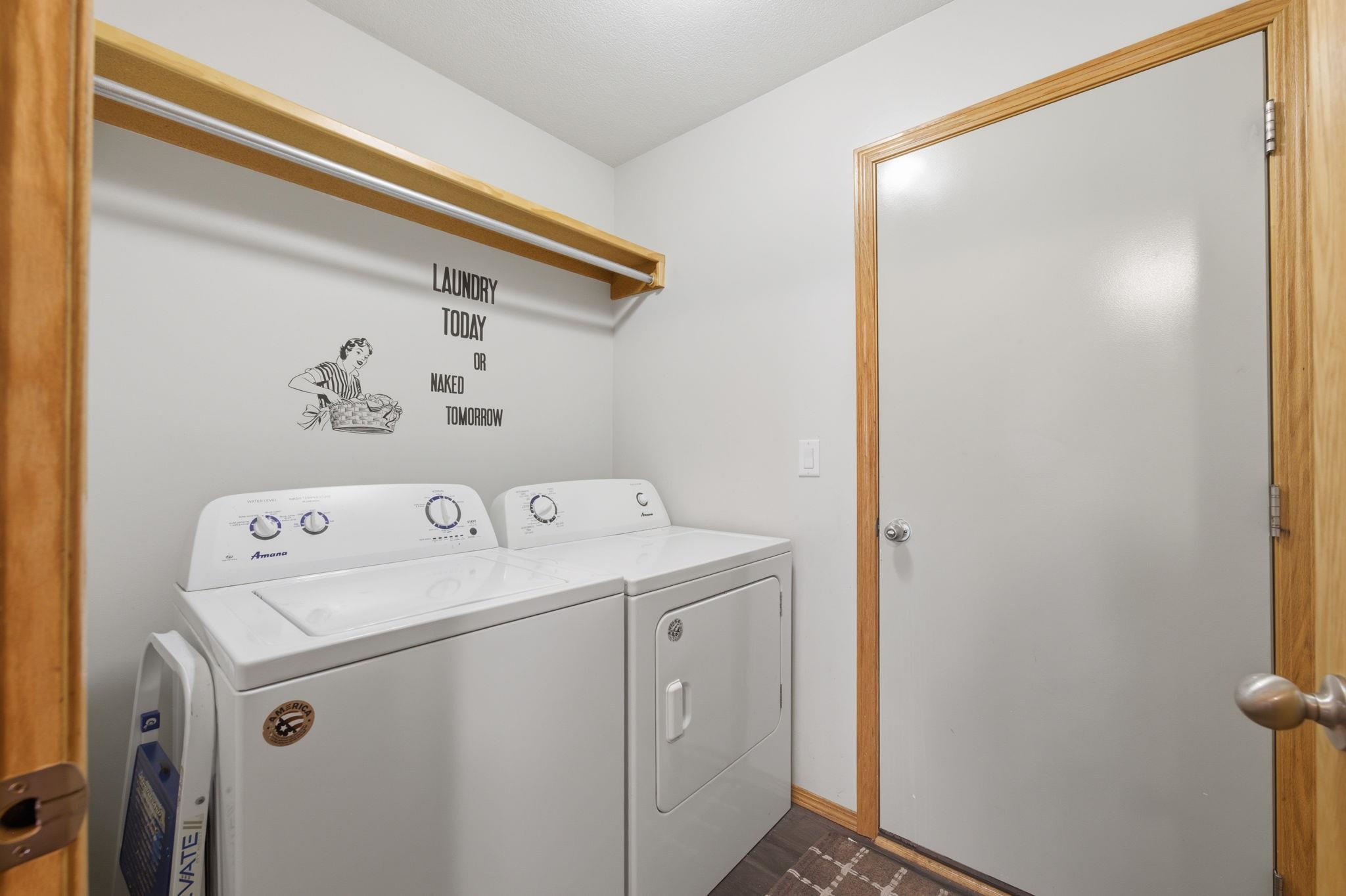 1719 E Aster Street Andover KS 67219