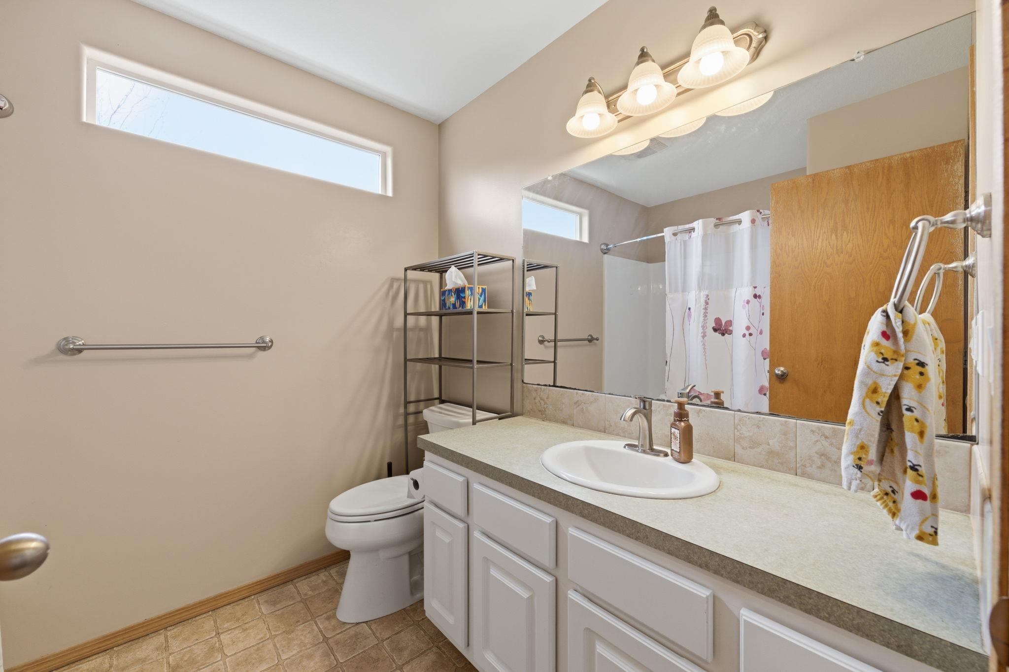 1719 E Aster Street Andover KS 67219