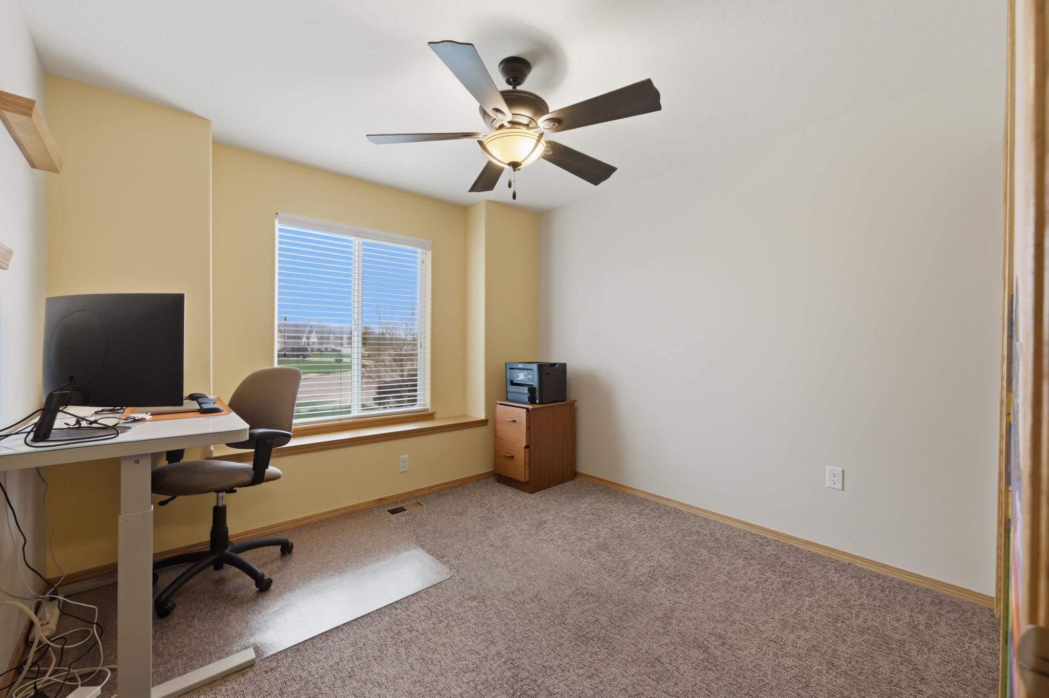 1719 E Aster Street Andover KS 67219