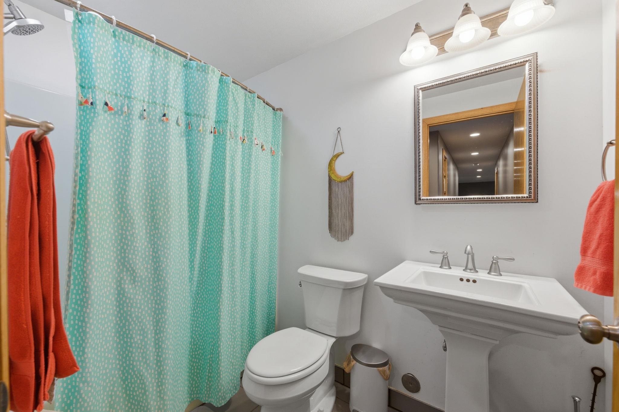 1719 E Aster Street Andover KS 67219