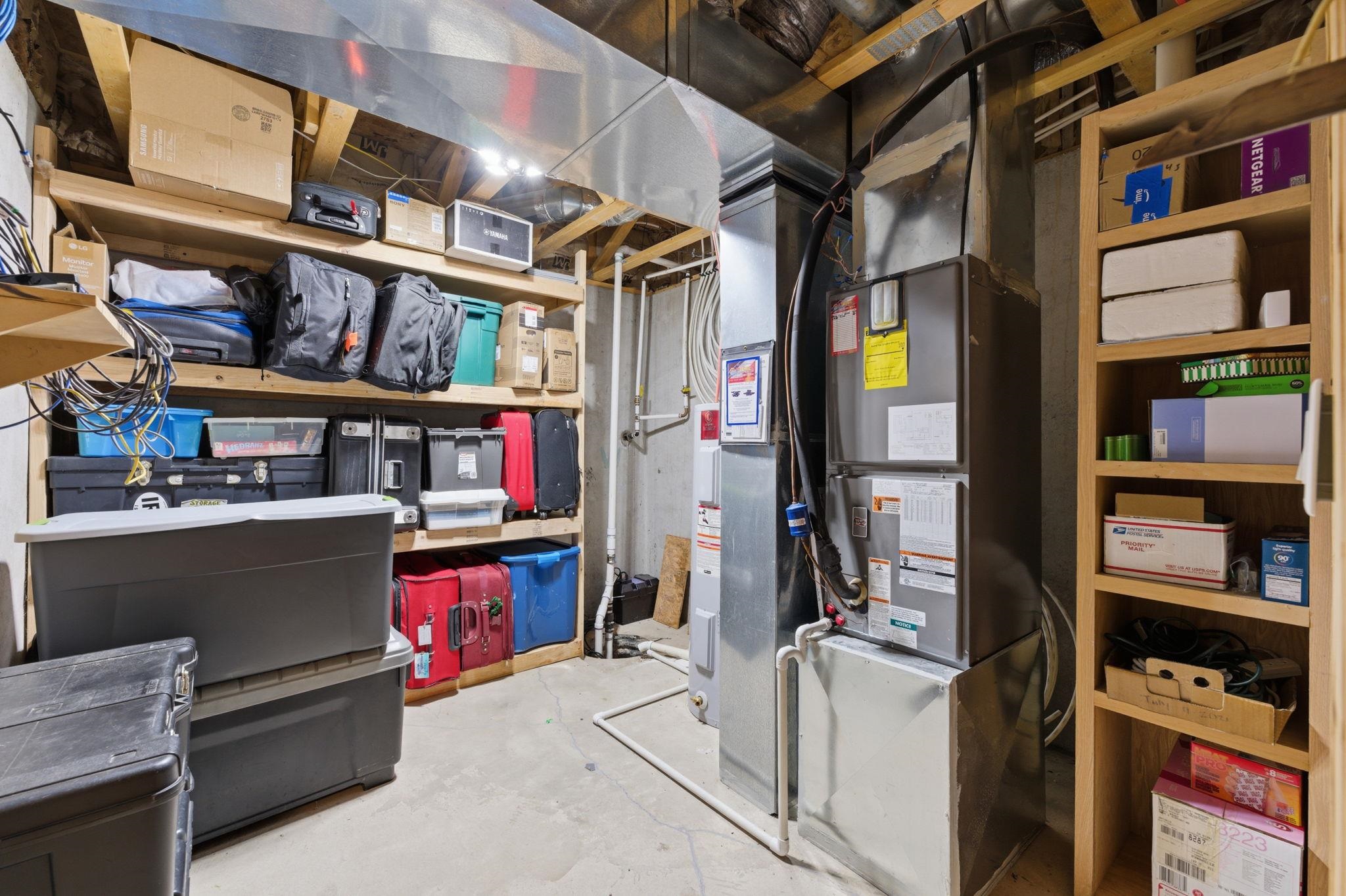 1719 E Aster Street Andover KS 67219