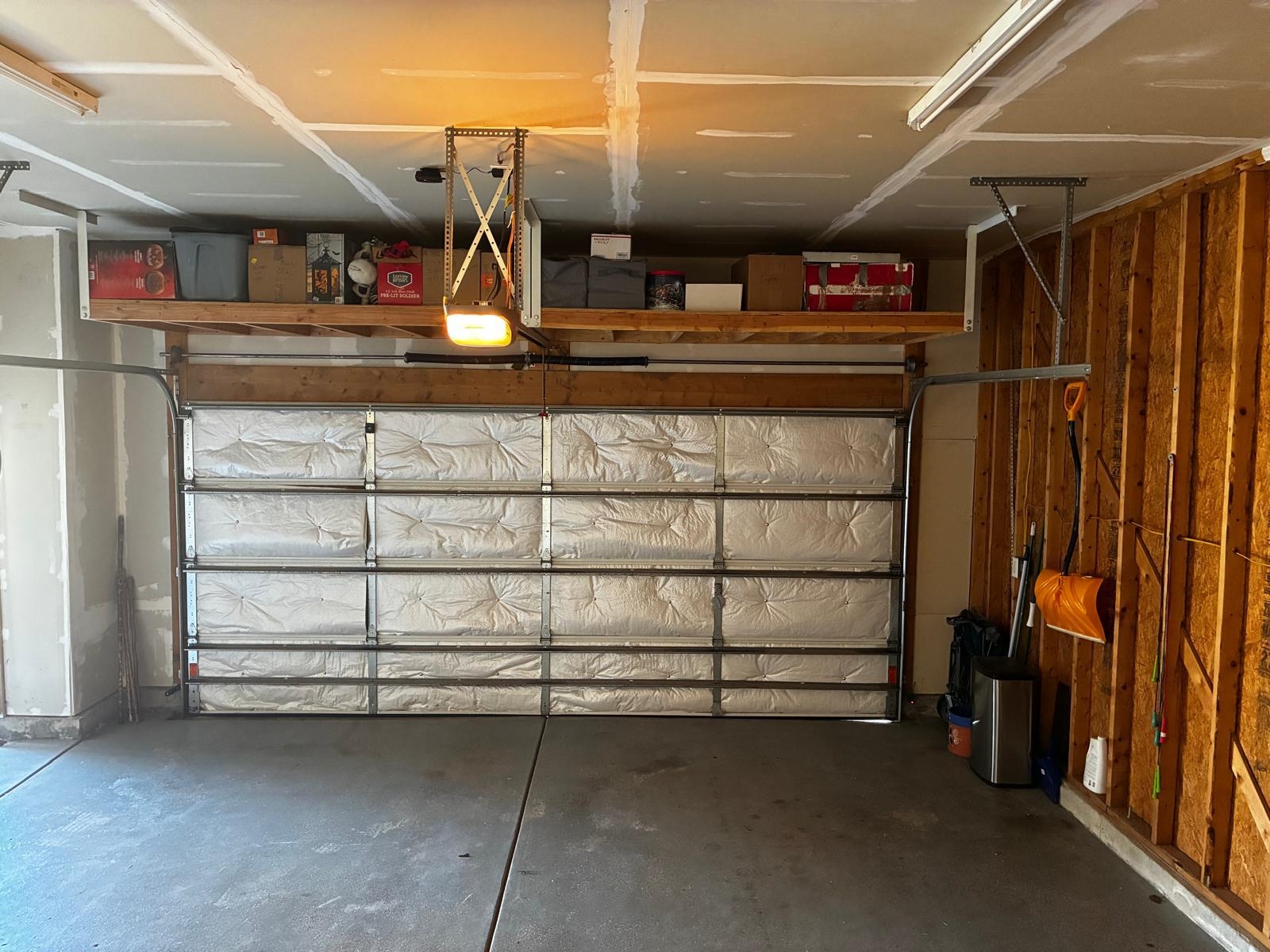 1719 E Aster Street Andover KS 67219