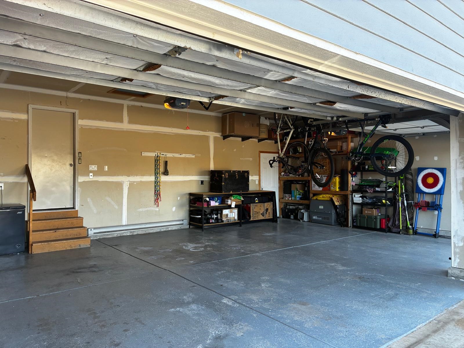1719 E Aster Street Andover KS 67219