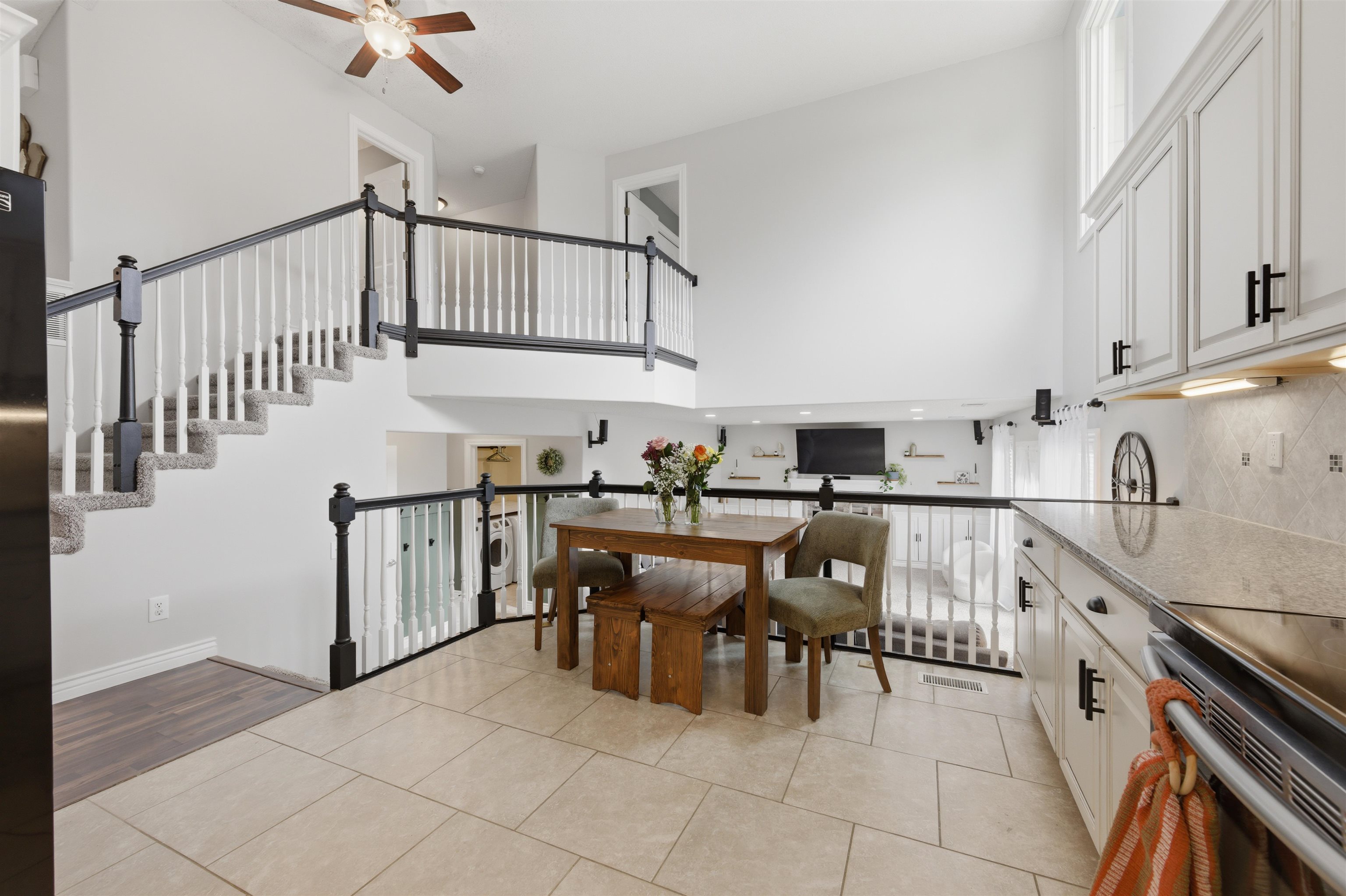 626 N Bay Country Wichita KS 67235