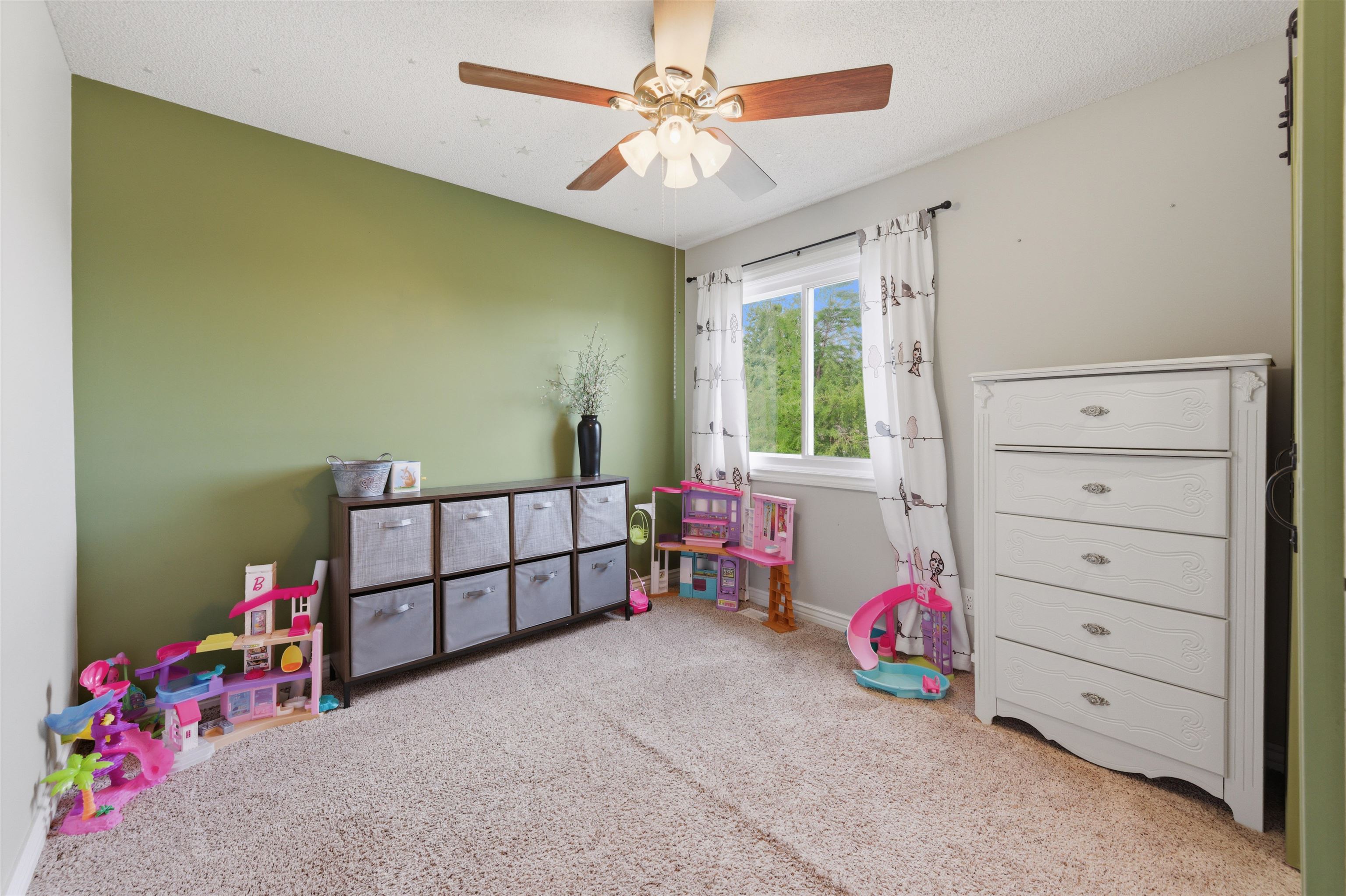 626 N Bay Country Wichita KS 67235
