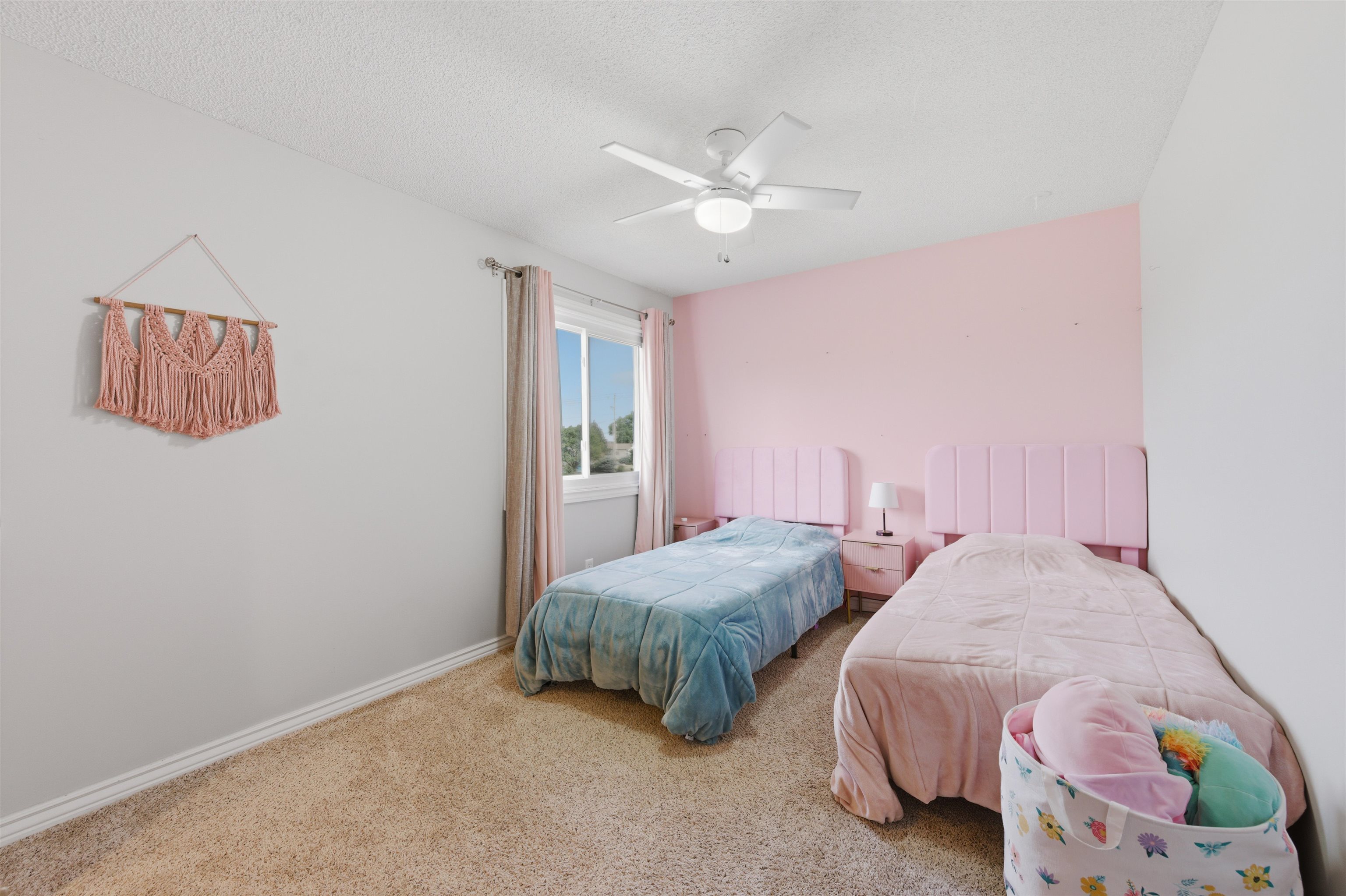 626 N Bay Country Wichita KS 67235