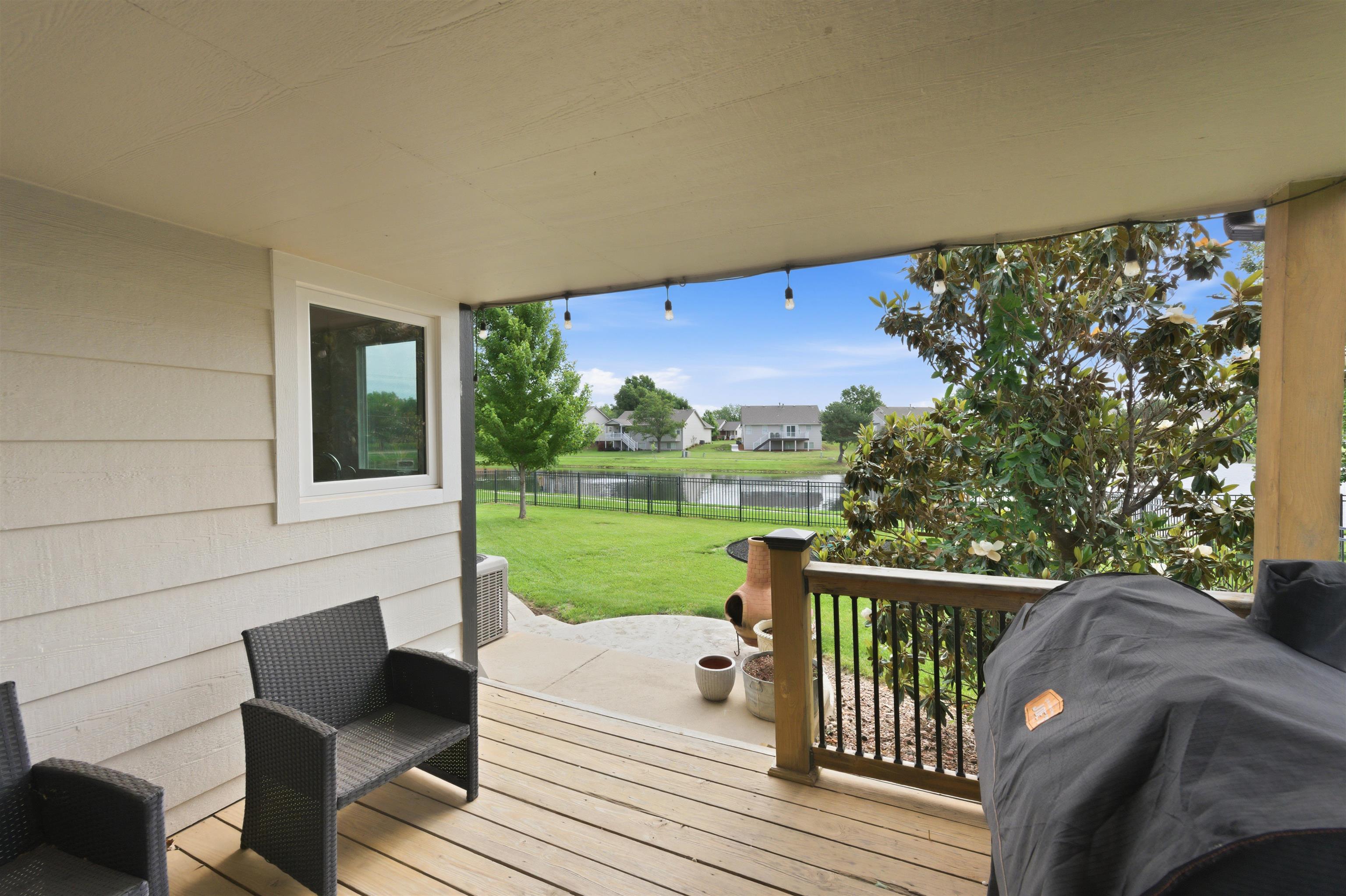 626 N Bay Country Wichita KS 67235