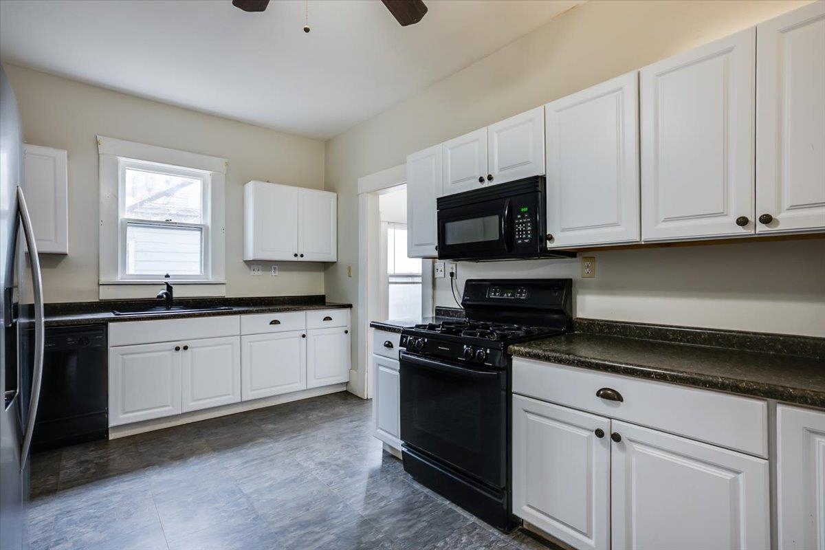 1146 N Jefferson Street Wichita KS 67203