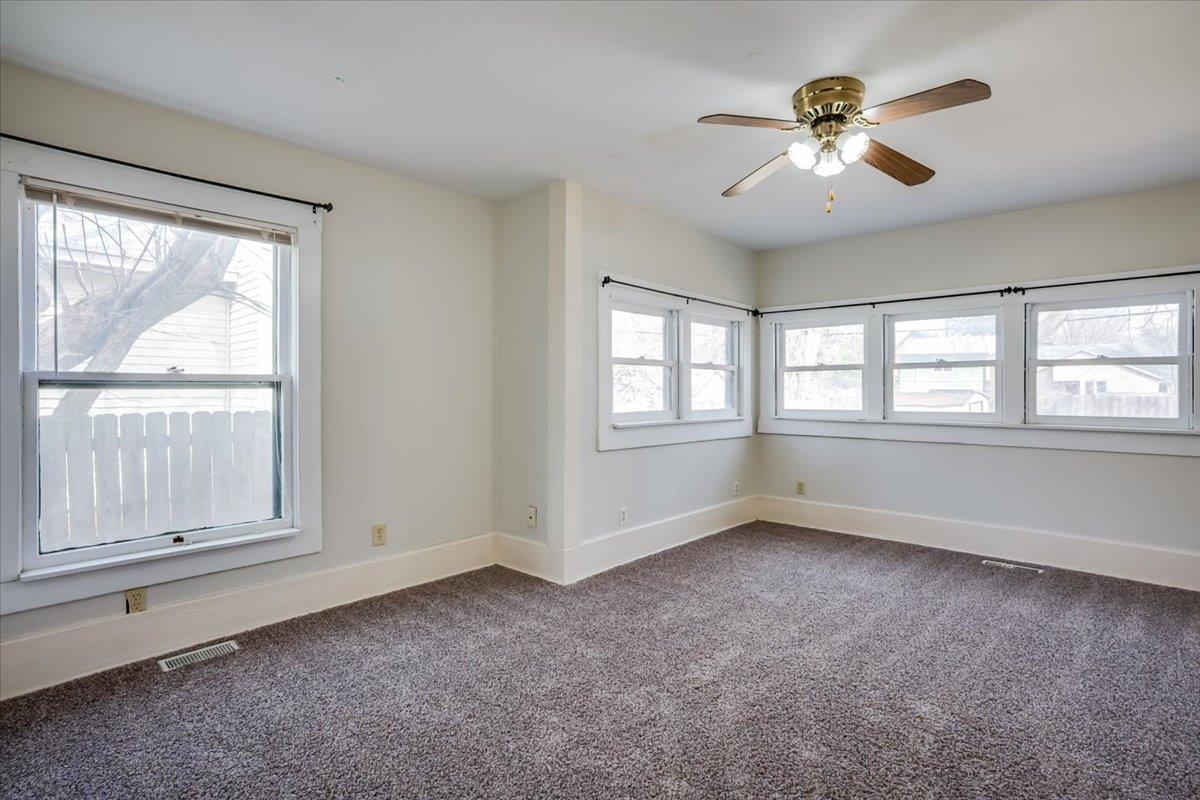 1146 N Jefferson Street Wichita KS 67203